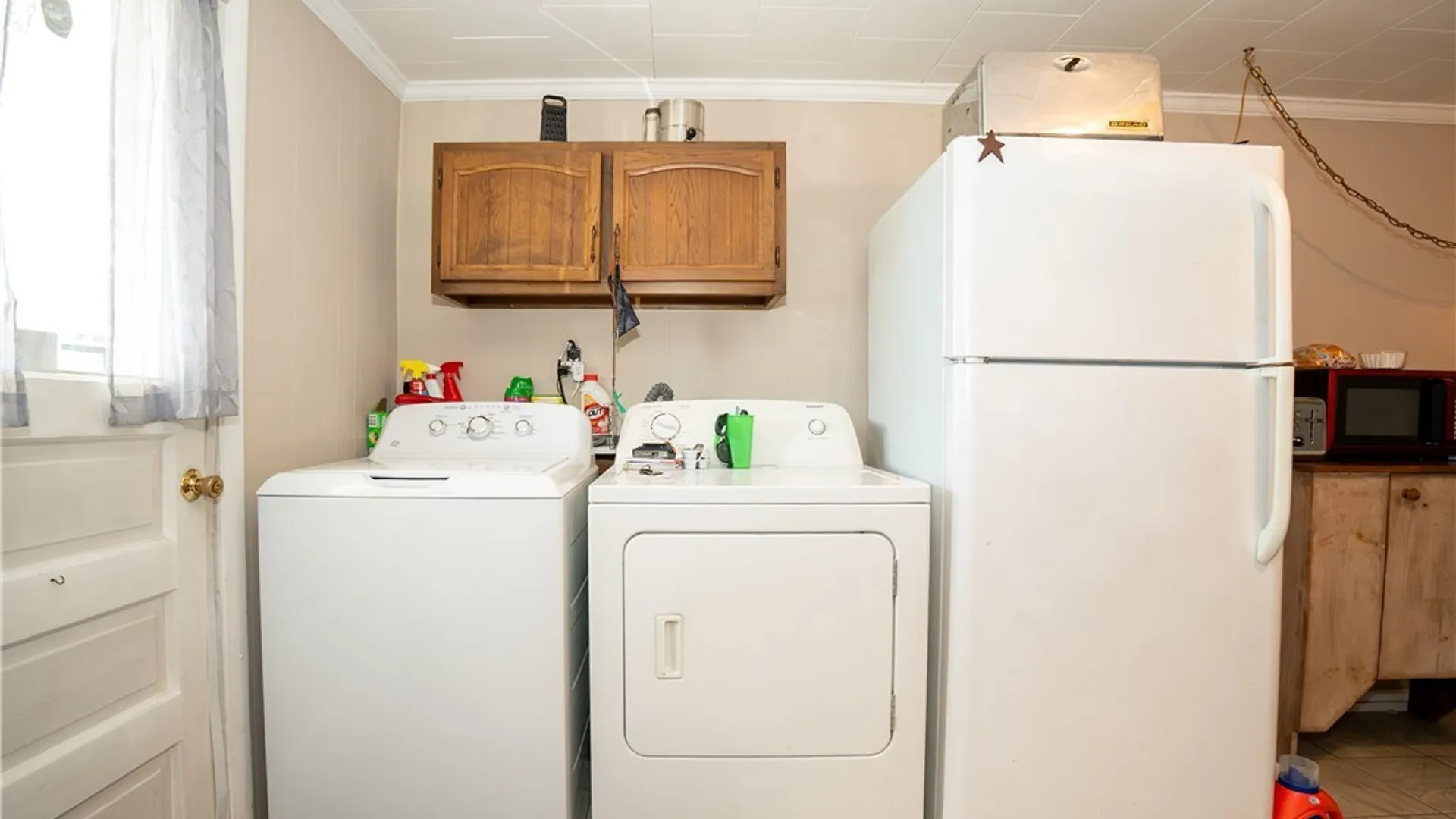 Property at 9571 Bernd Road, Leroy, NY 14482 20