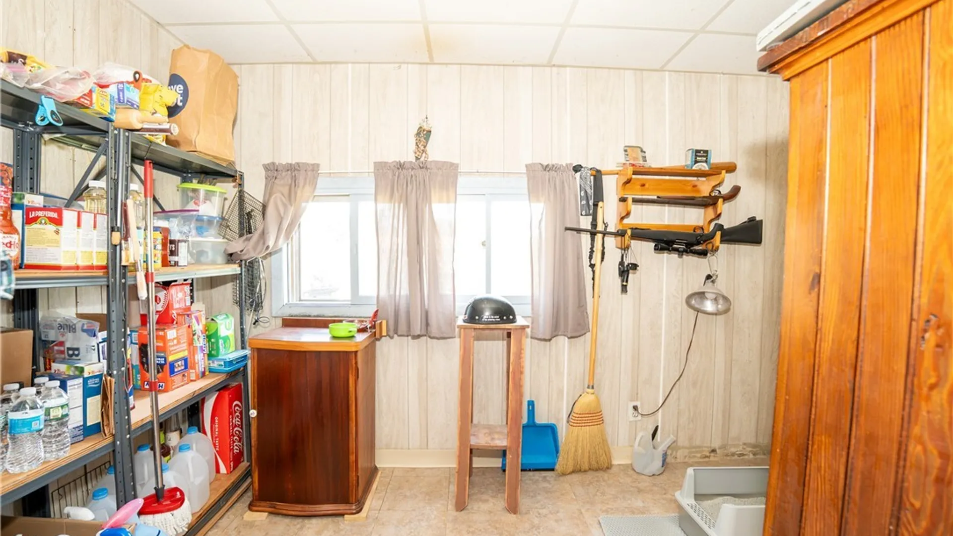 Property at 9571 Bernd Road, Leroy, NY 14482 23