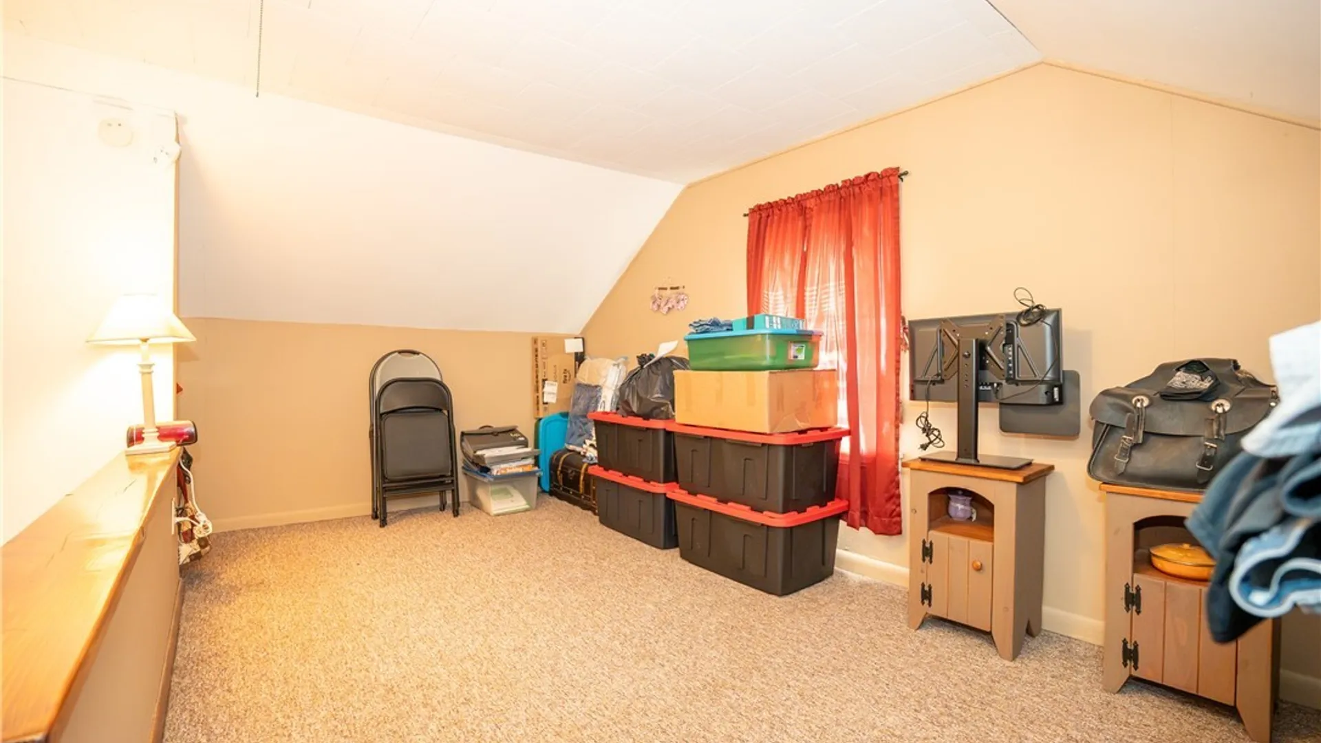 Property at 9571 Bernd Road, Leroy, NY 14482 26