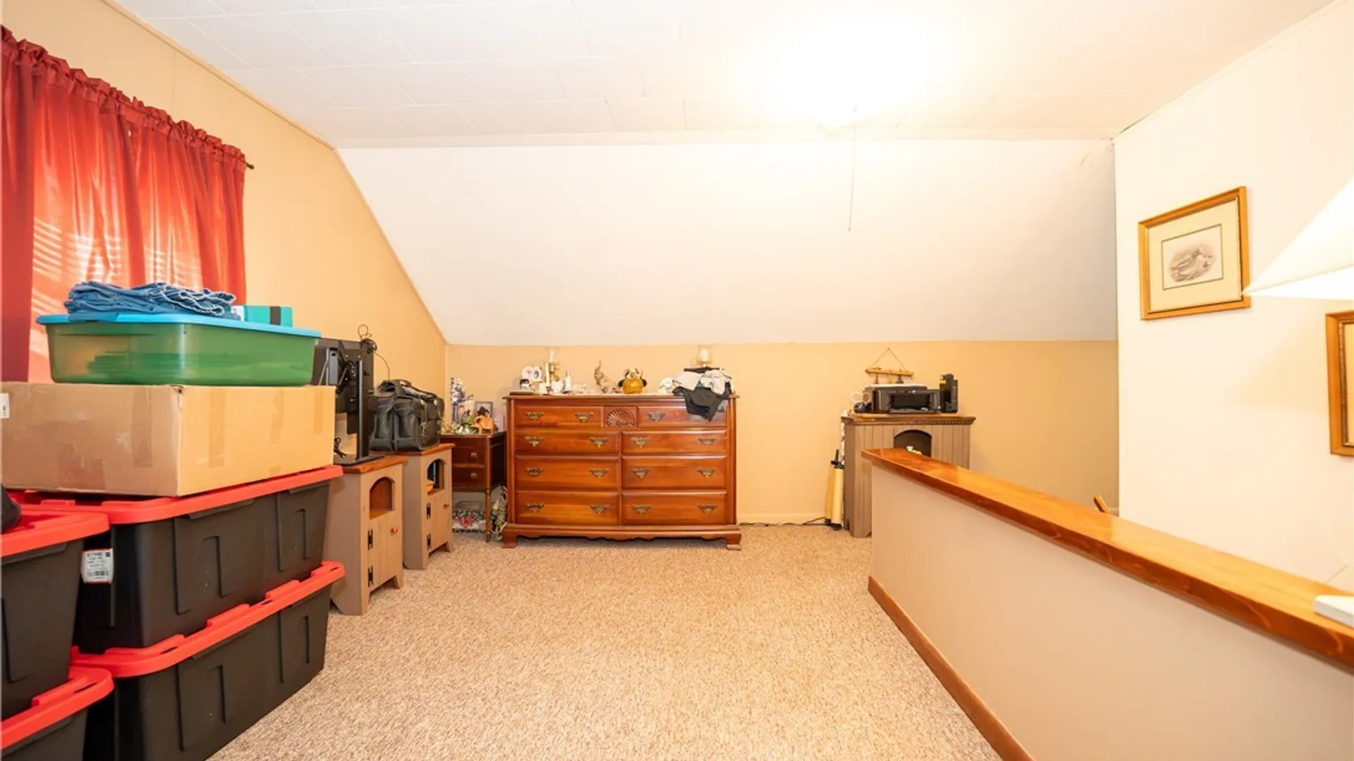 Property at 9571 Bernd Road, Leroy, NY 14482 27