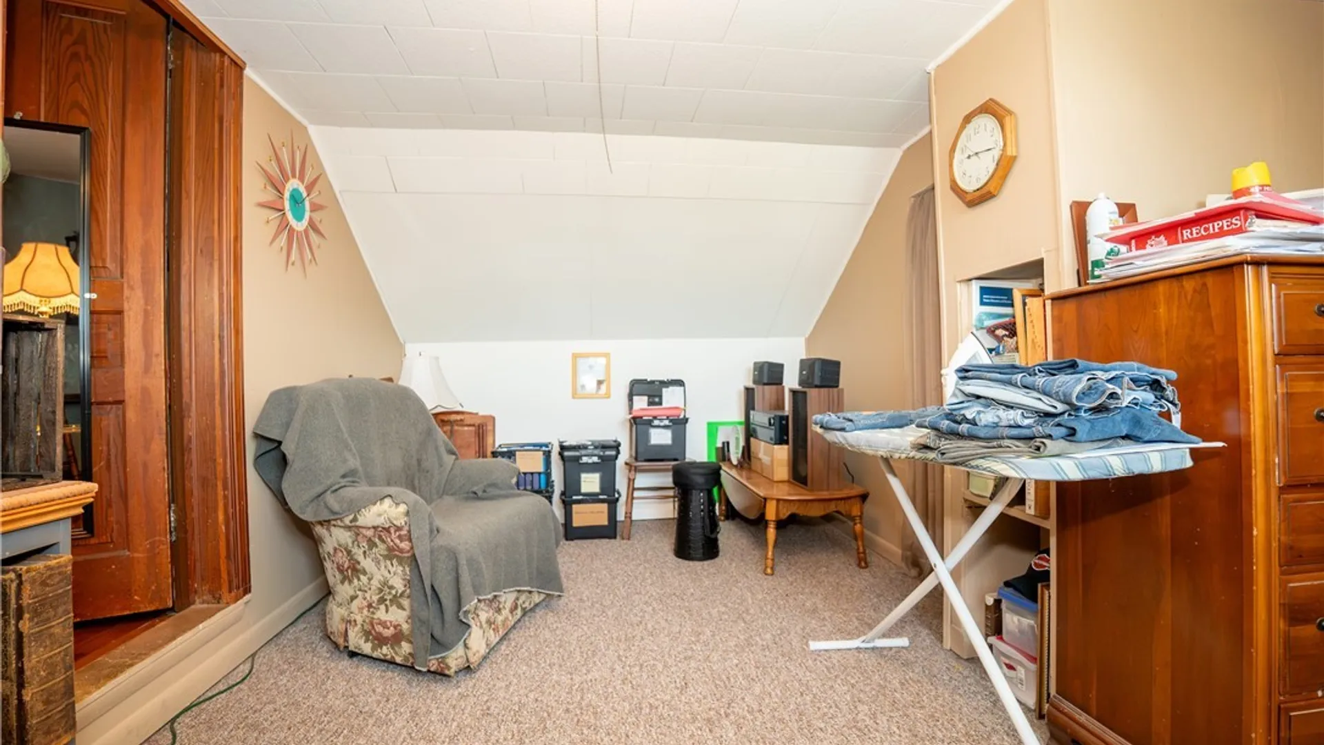 Property at 9571 Bernd Road, Leroy, NY 14482 28