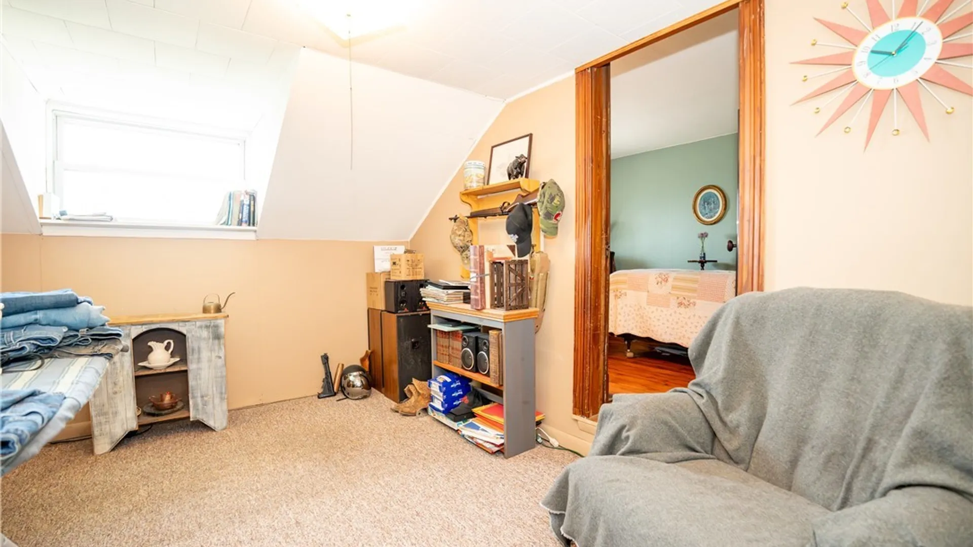 Property at 9571 Bernd Road, Leroy, NY 14482 29
