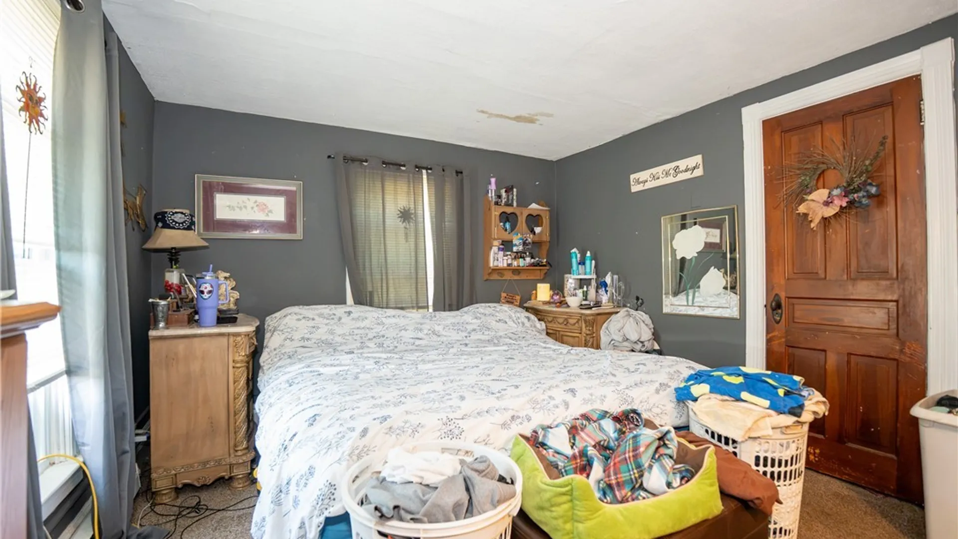 Property at 9571 Bernd Road, Leroy, NY 14482 9