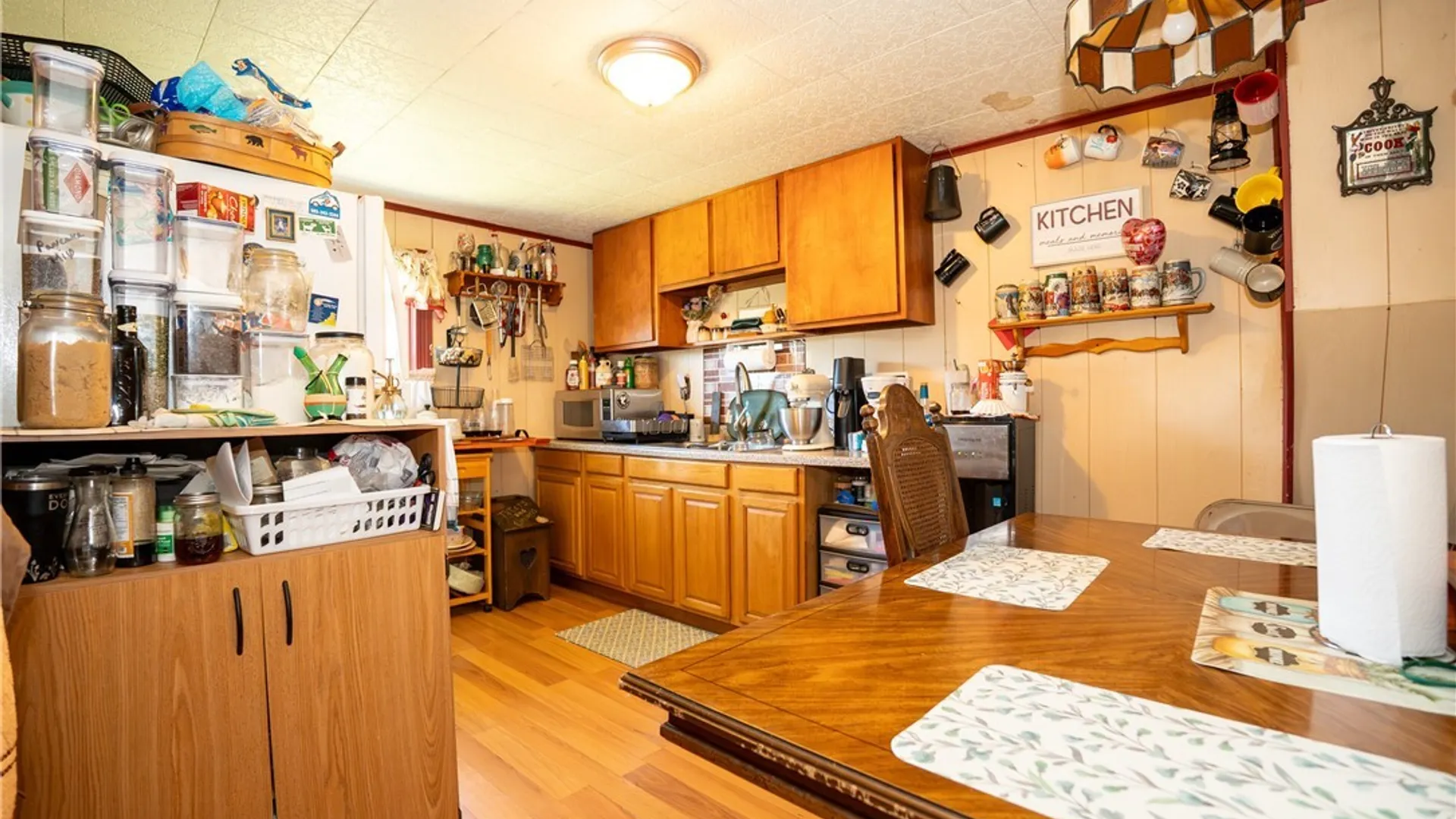 Property at 9571 Bernd Road, Leroy, NY 14482 11