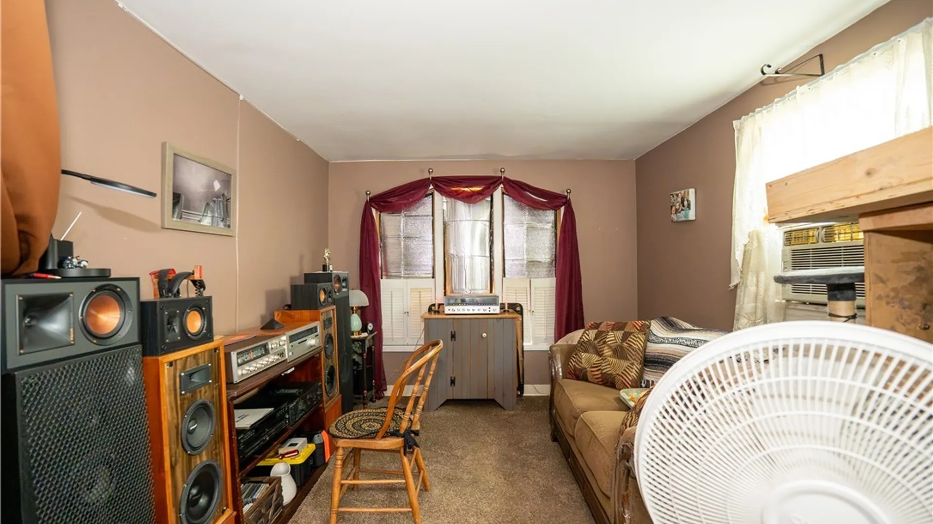 Property at 9571 Bernd Road, Leroy, NY 14482 31