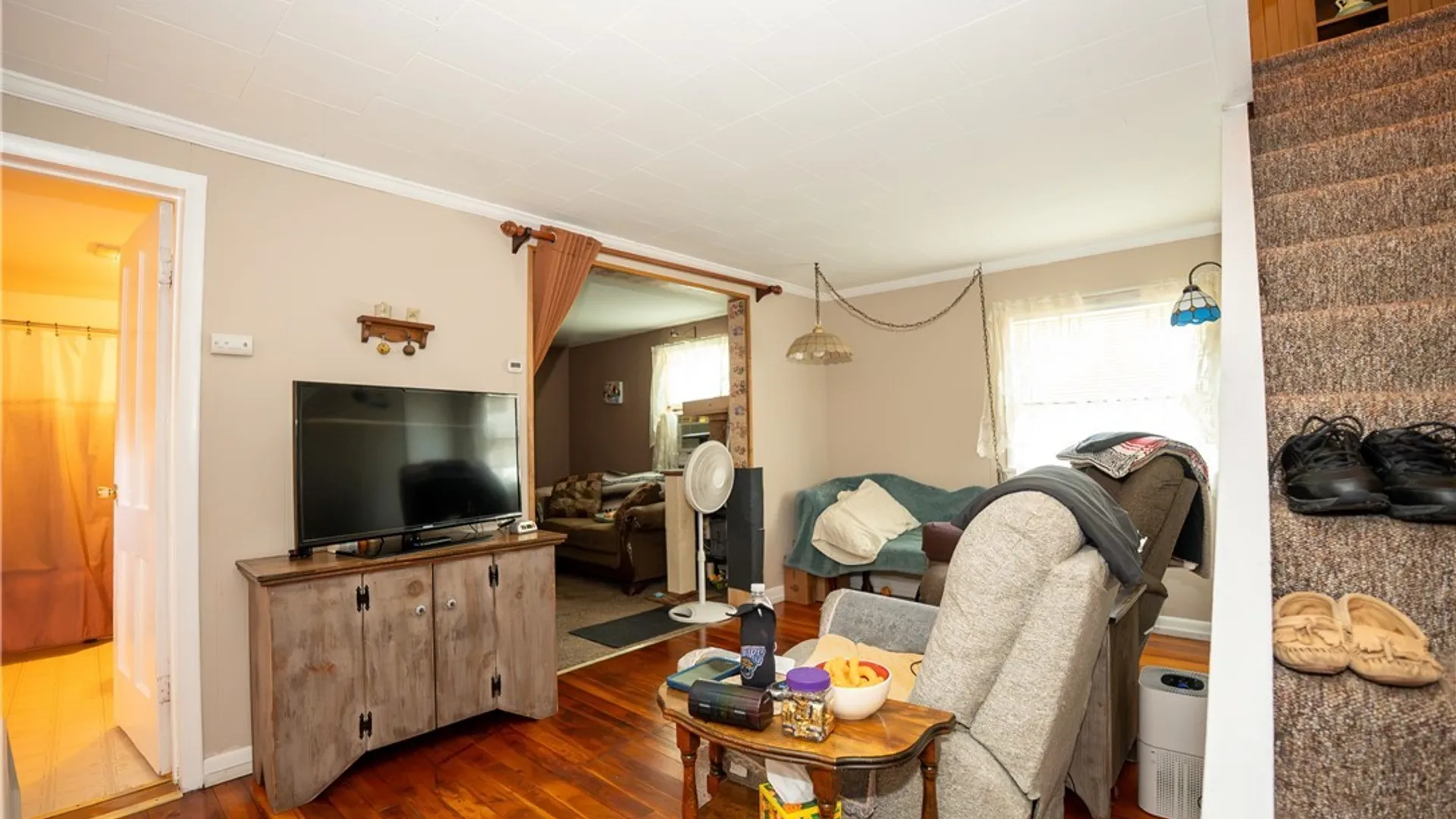Property at 9571 Bernd Road, Leroy, NY 14482 34