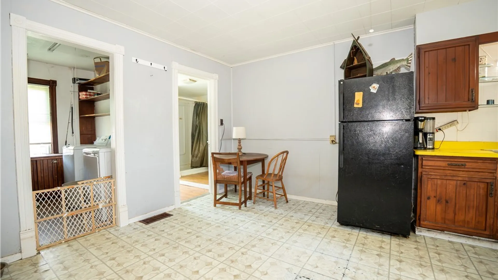 Property at 9571 Bernd Road, Leroy, NY 14482 35