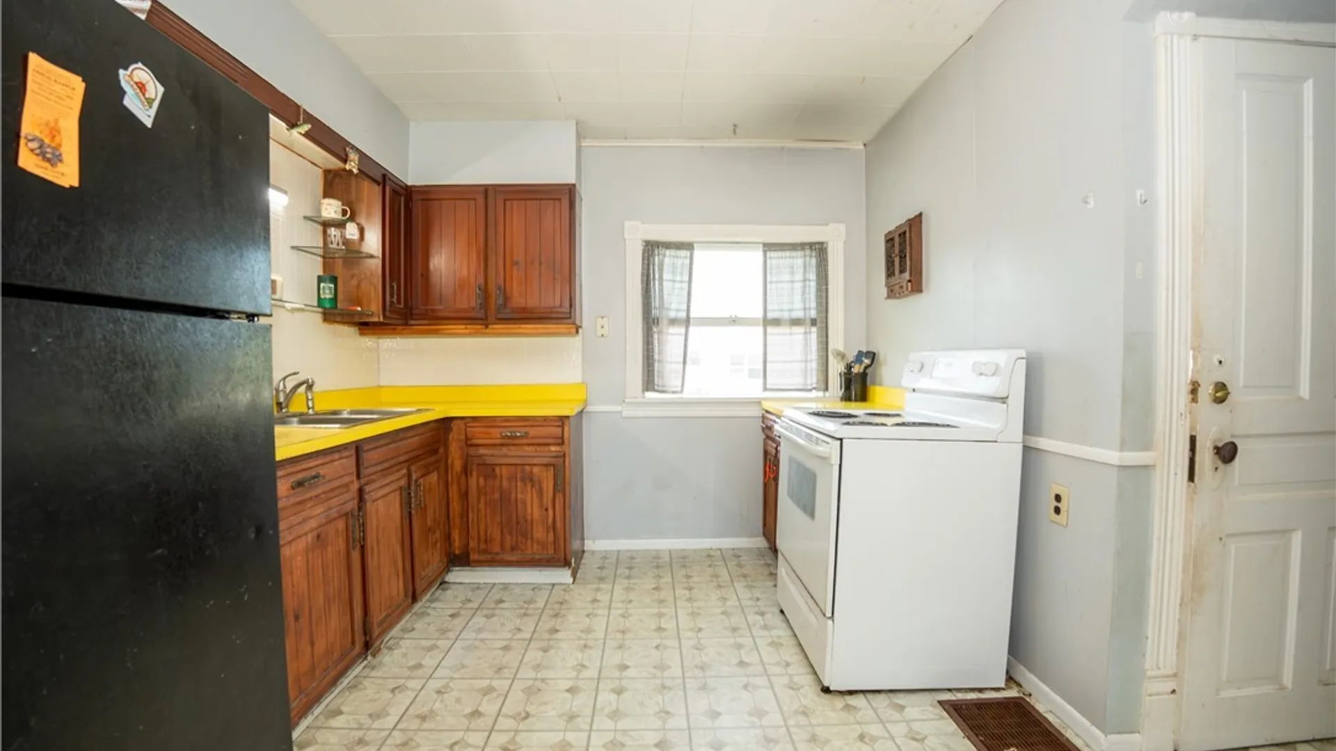 Property at 9571 Bernd Road, Leroy, NY 14482 36