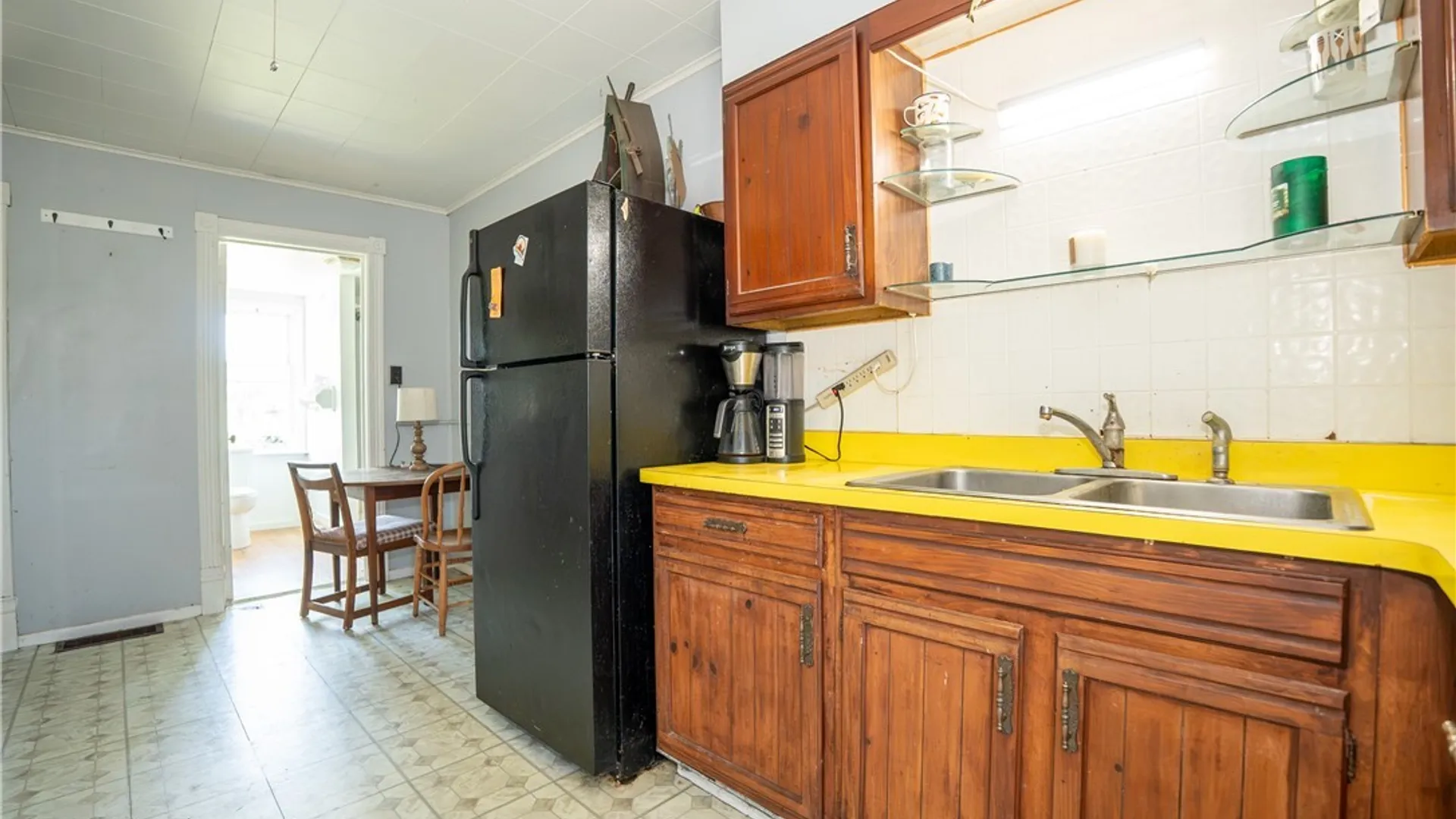 Property at 9571 Bernd Road, Leroy, NY 14482 38