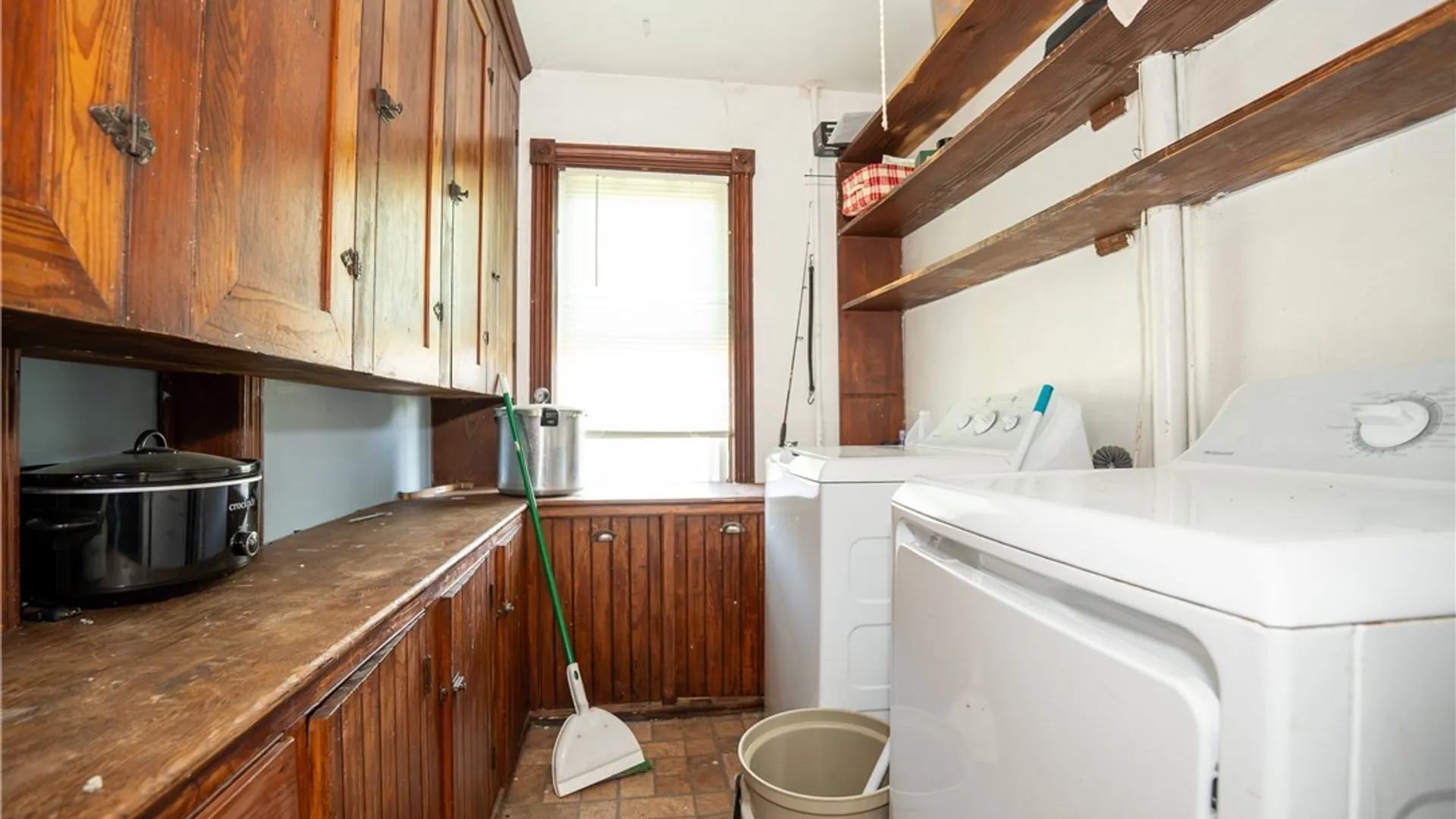 Property at 9571 Bernd Road, Leroy, NY 14482 41