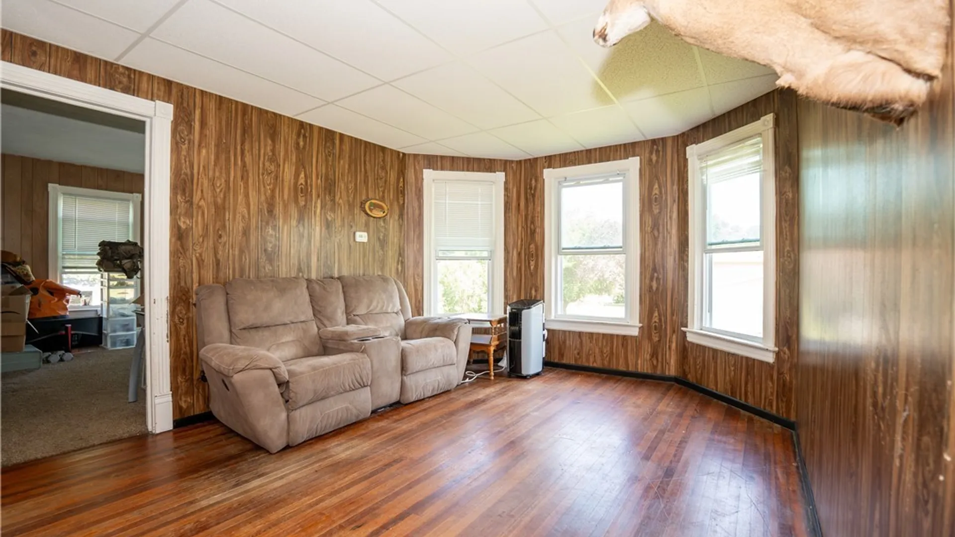 Property at 9571 Bernd Road, Leroy, NY 14482 42