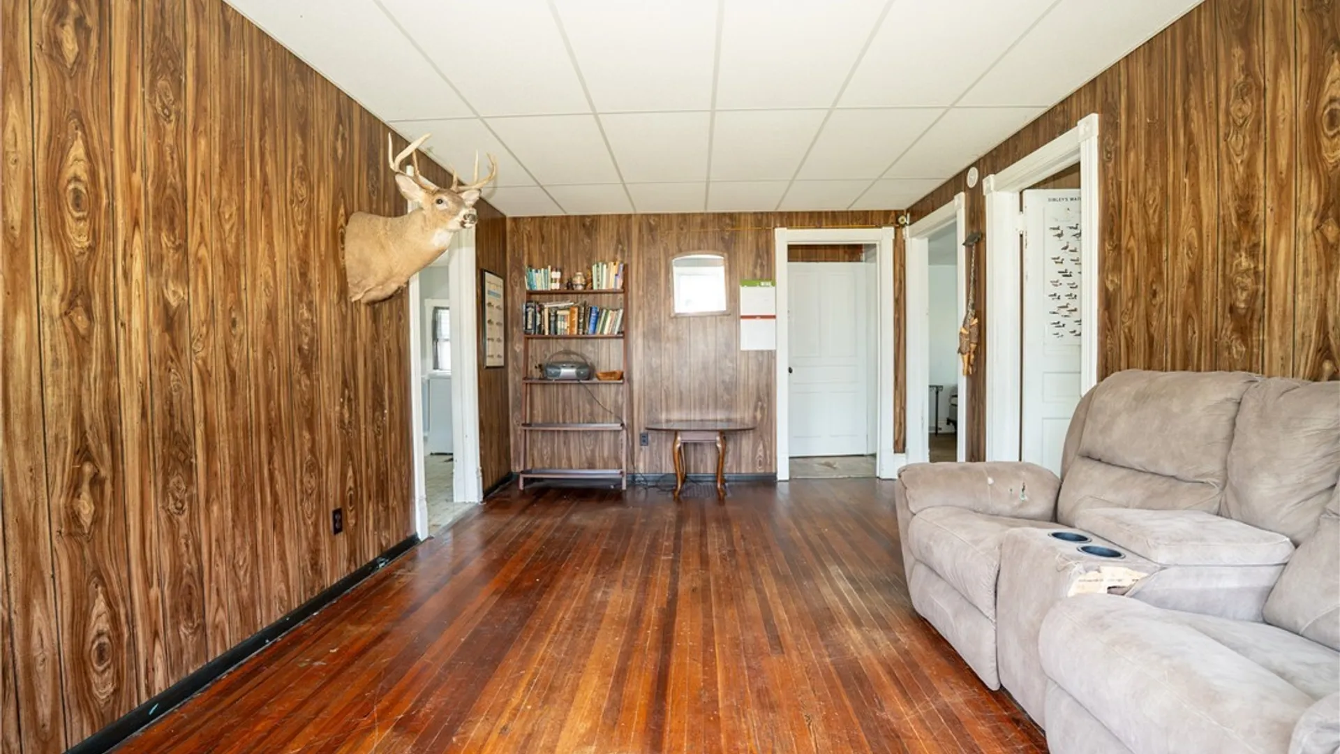 Property at 9571 Bernd Road, Leroy, NY 14482 43