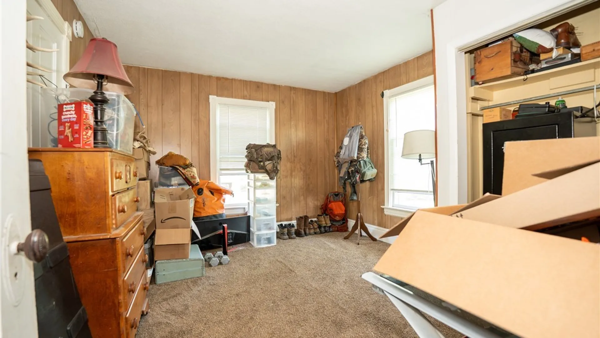 Property at 9571 Bernd Road, Leroy, NY 14482 44