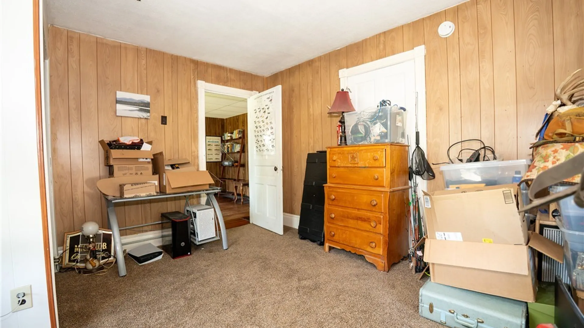 Property at 9571 Bernd Road, Leroy, NY 14482 45