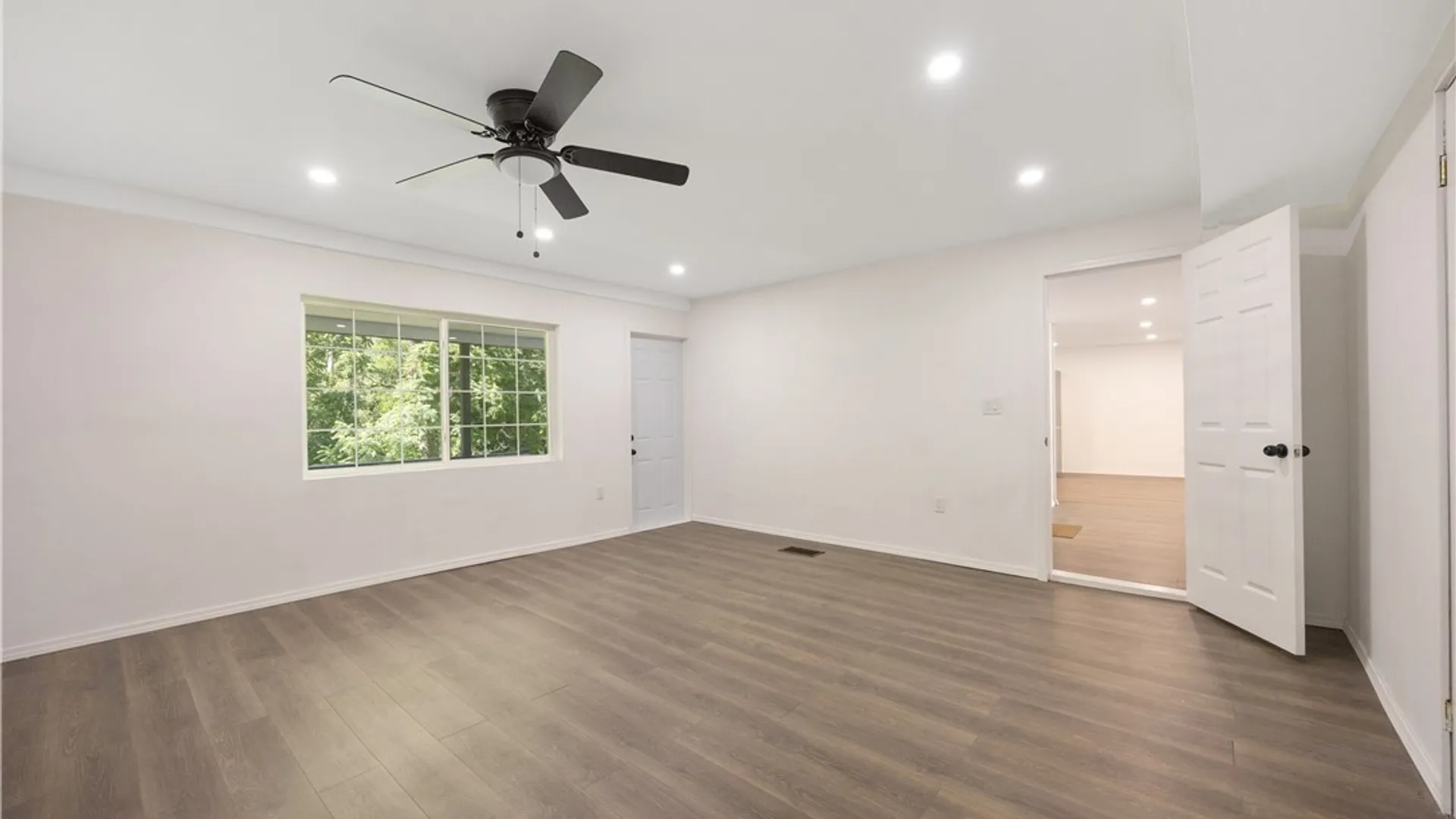 Property at 8360 Cazenovia Road, Pompey, NY 13104 19