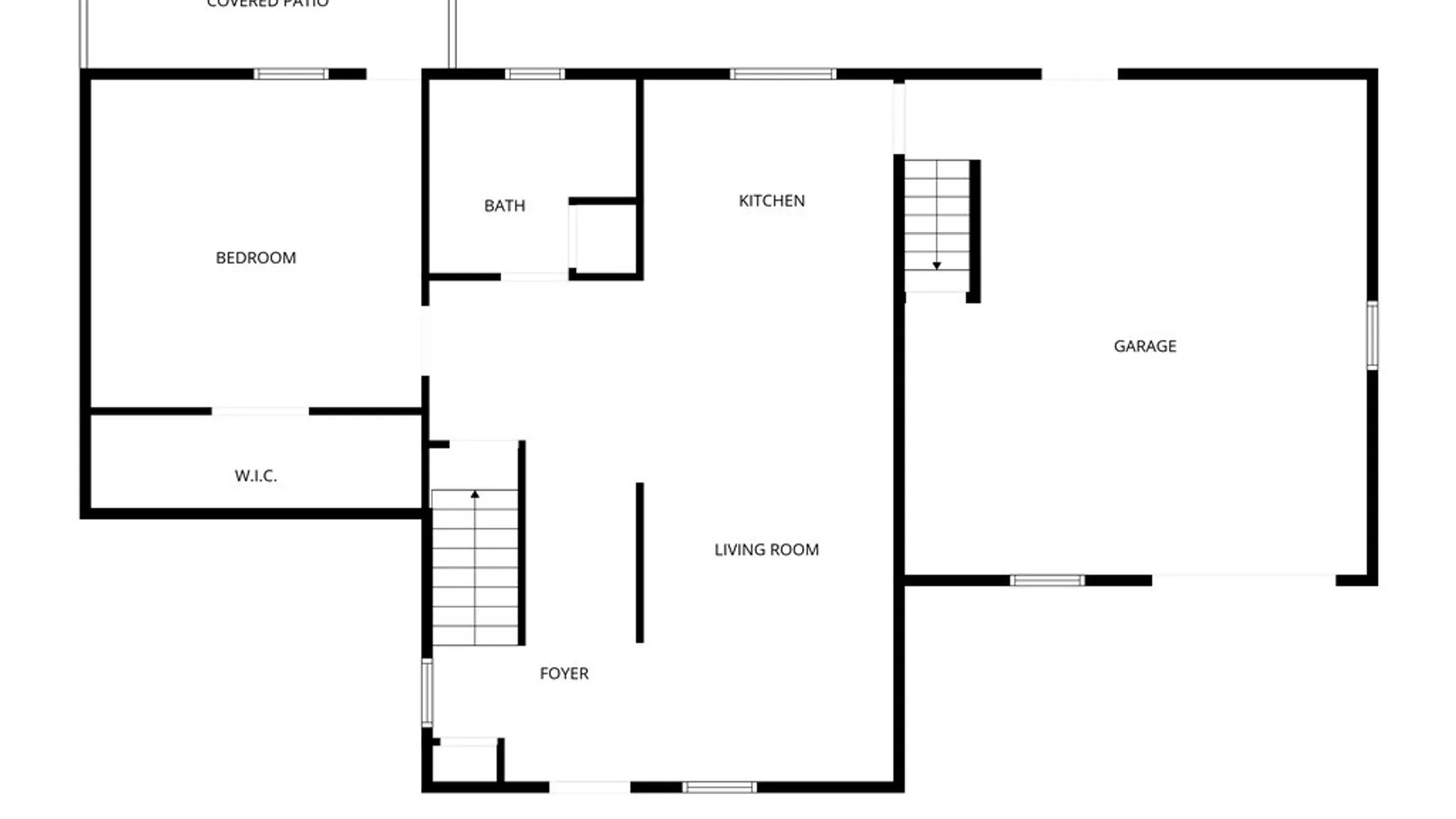 Property at 8360 Cazenovia Road, Pompey, NY 13104 35