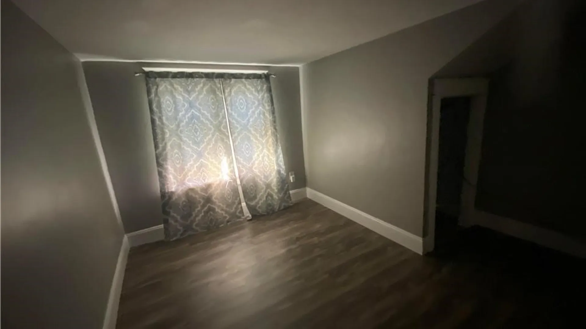 Property at 25885 Rt-3, Le Ray, NY 13601 12