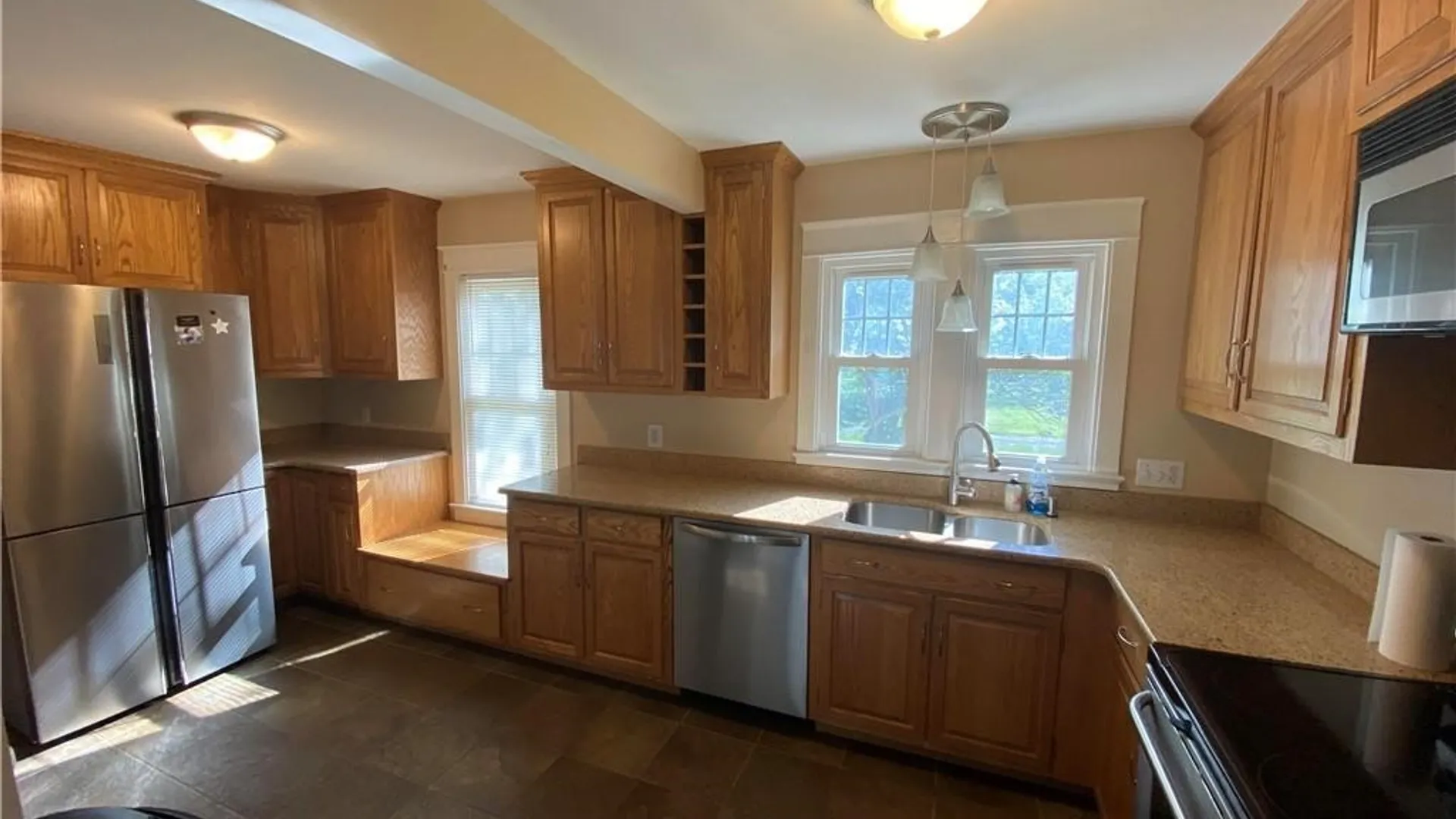 Property at 25885 Rt-3, Le Ray, NY 13601 5