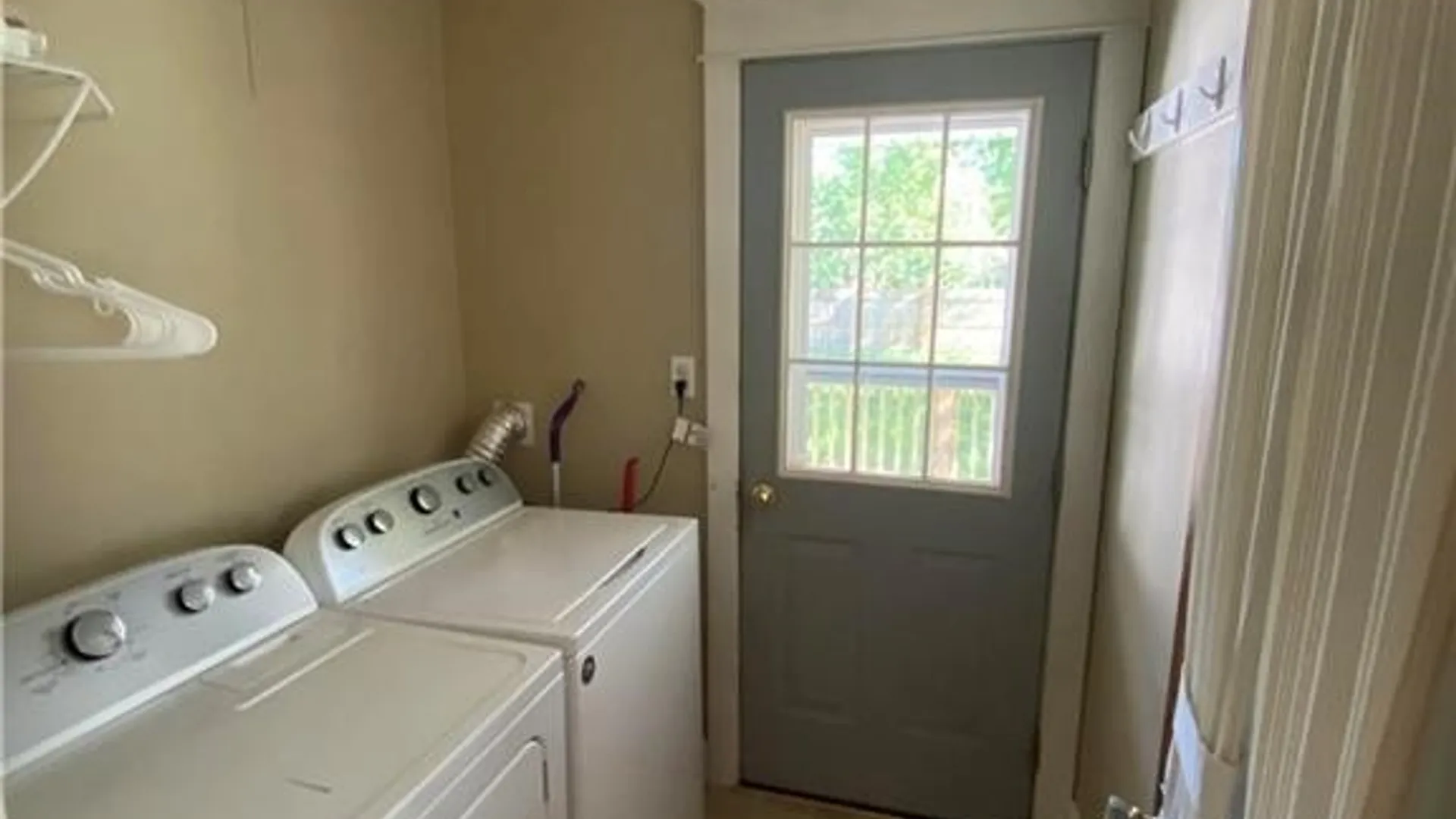 Property at 25885 Rt-3, Le Ray, NY 13601 8