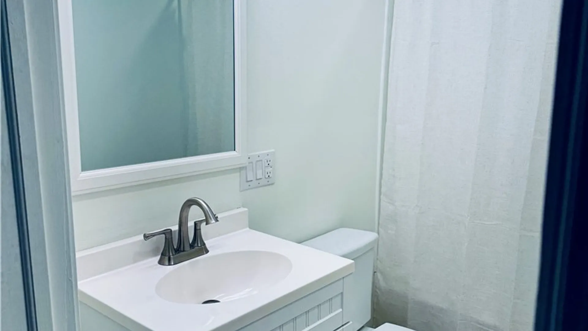 Property at 625 Roosevelt Avenue, Rome, NY 13440 16