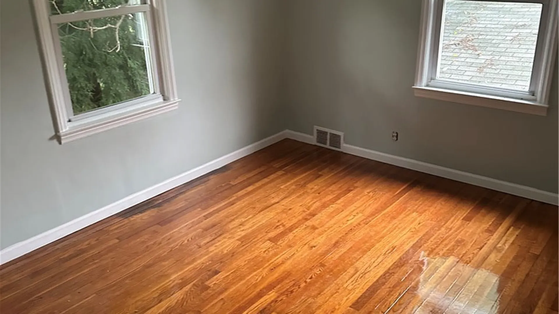 Property at 625 Roosevelt Avenue, Rome, NY 13440 18
