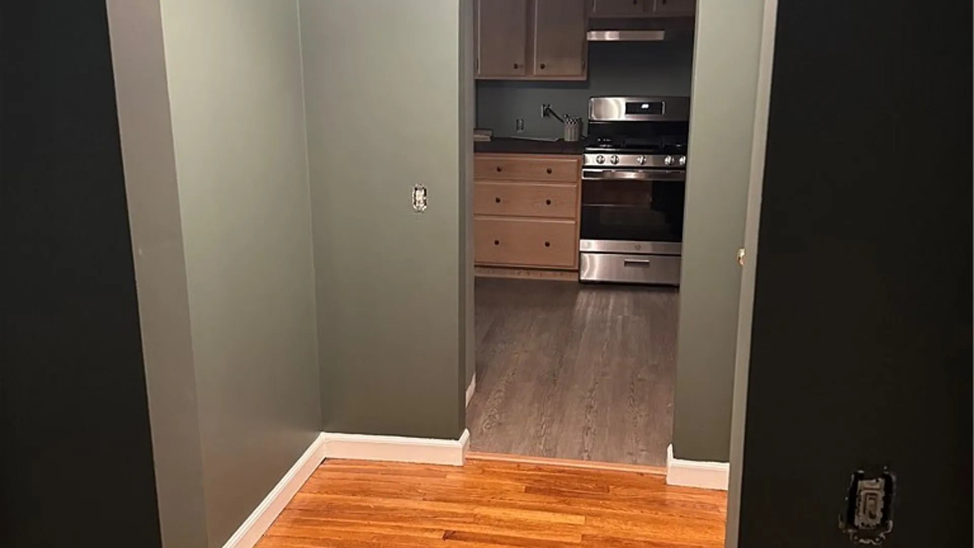 Property at 625 Roosevelt Avenue, Rome, NY 13440 20