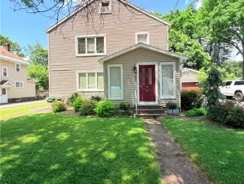 Property at 625 Roosevelt Avenue, Rome, NY 13440