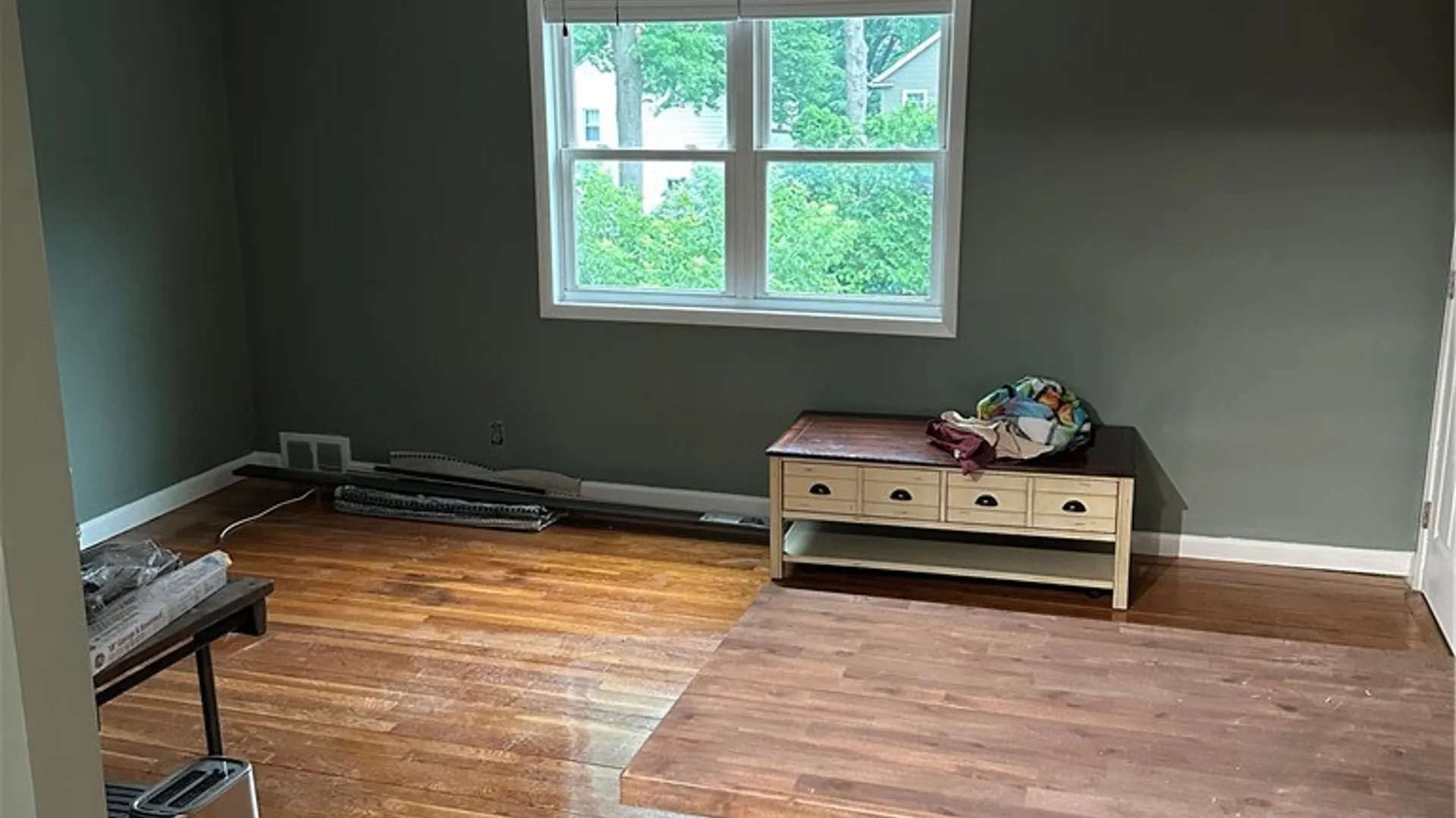 Property at 625 Roosevelt Avenue, Rome, NY 13440 27