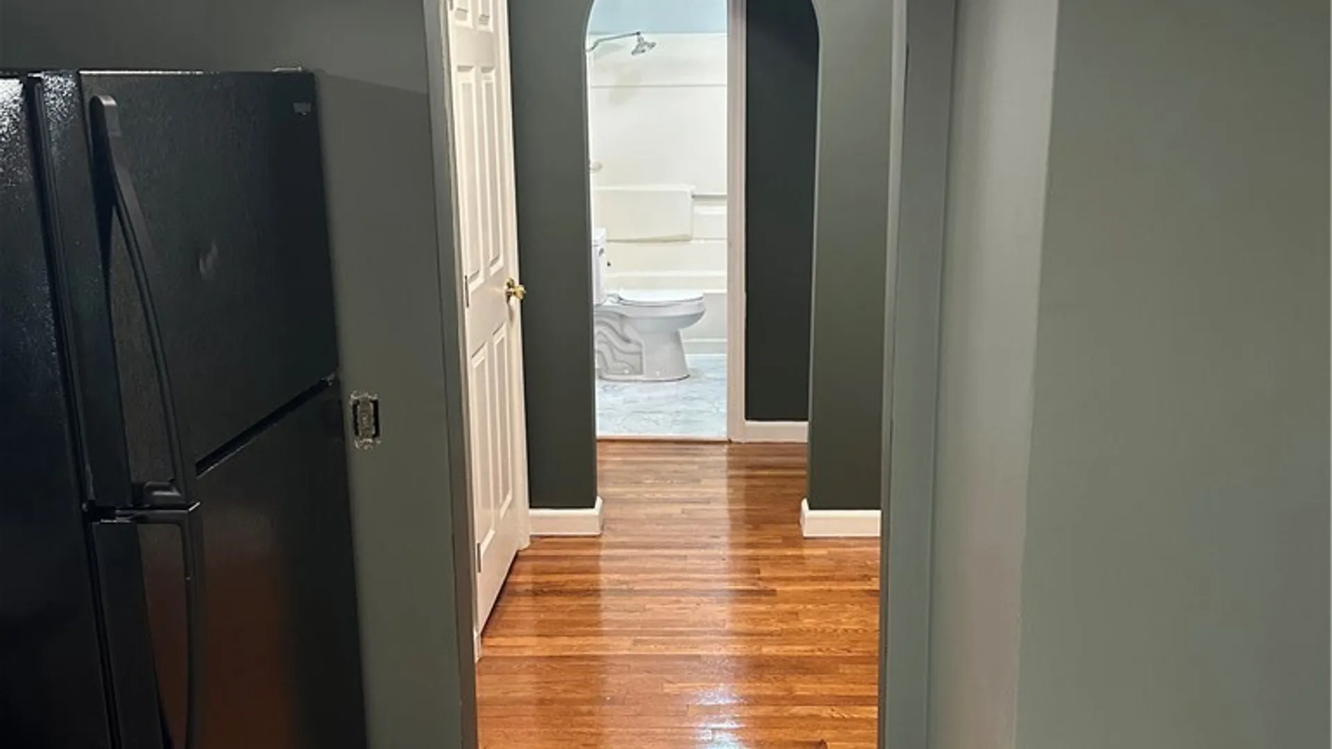 Property at 625 Roosevelt Avenue, Rome, NY 13440 28