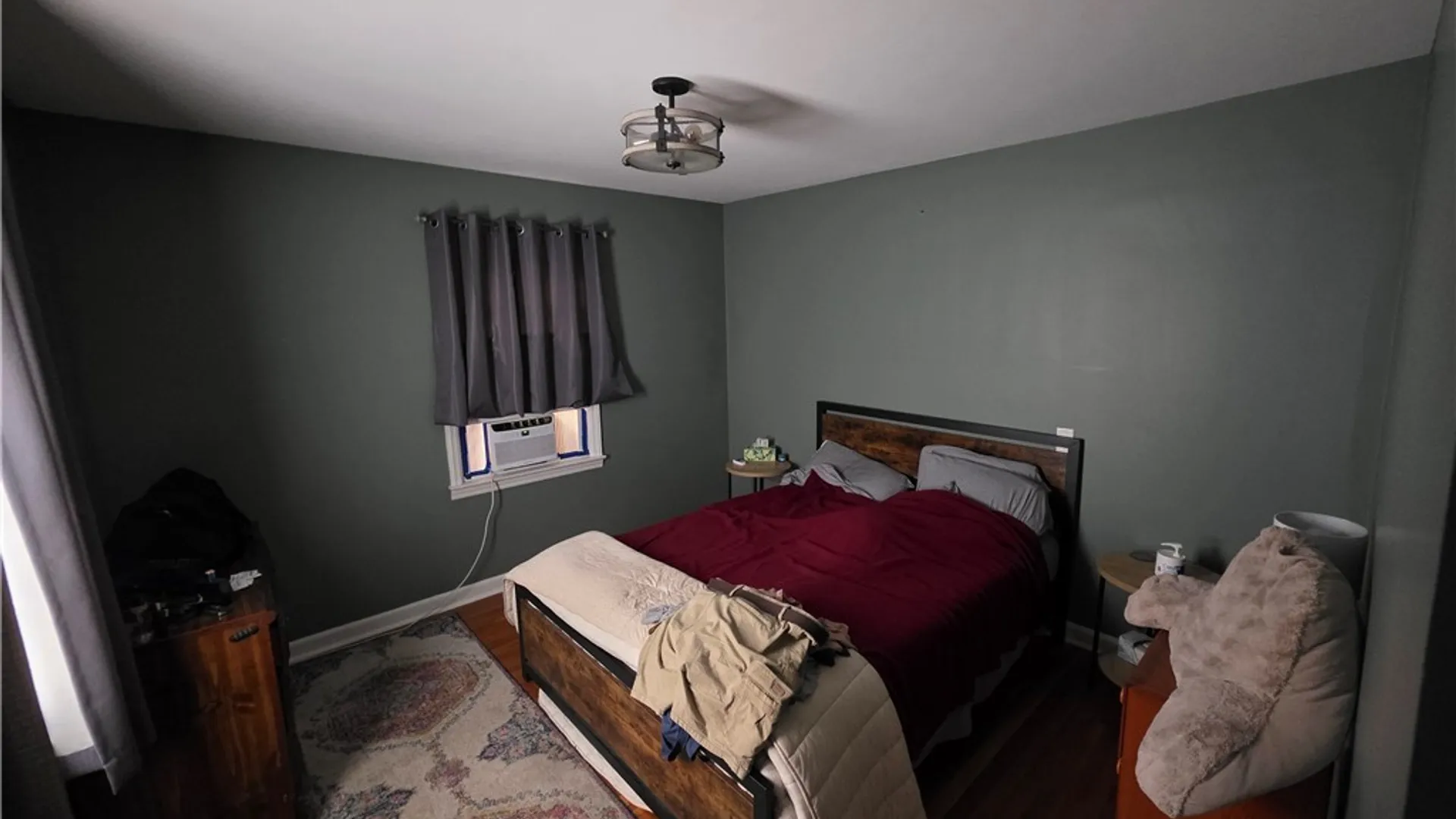 Property at 625 Roosevelt Avenue, Rome, NY 13440 31