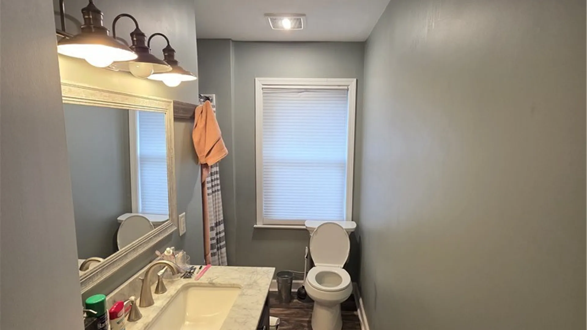 Property at 625 Roosevelt Avenue, Rome, NY 13440 32