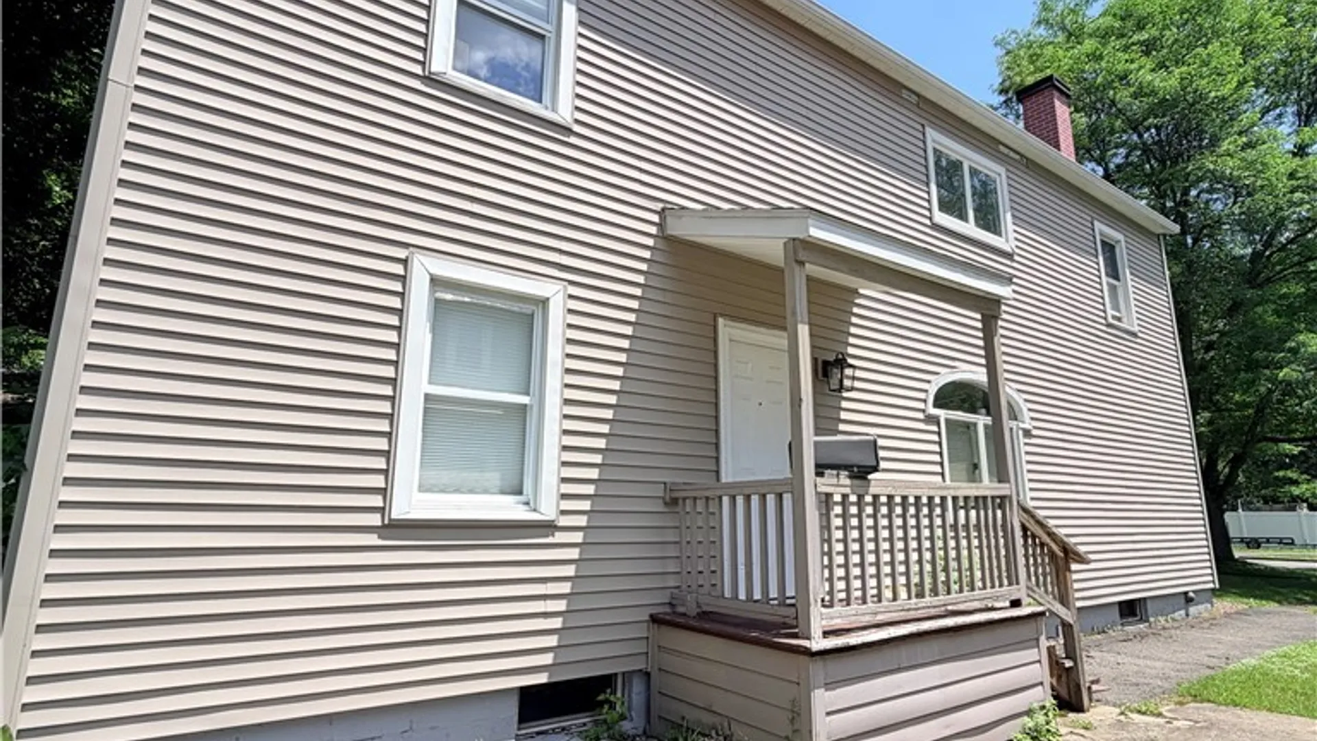 Property at 625 Roosevelt Avenue, Rome, NY 13440 36