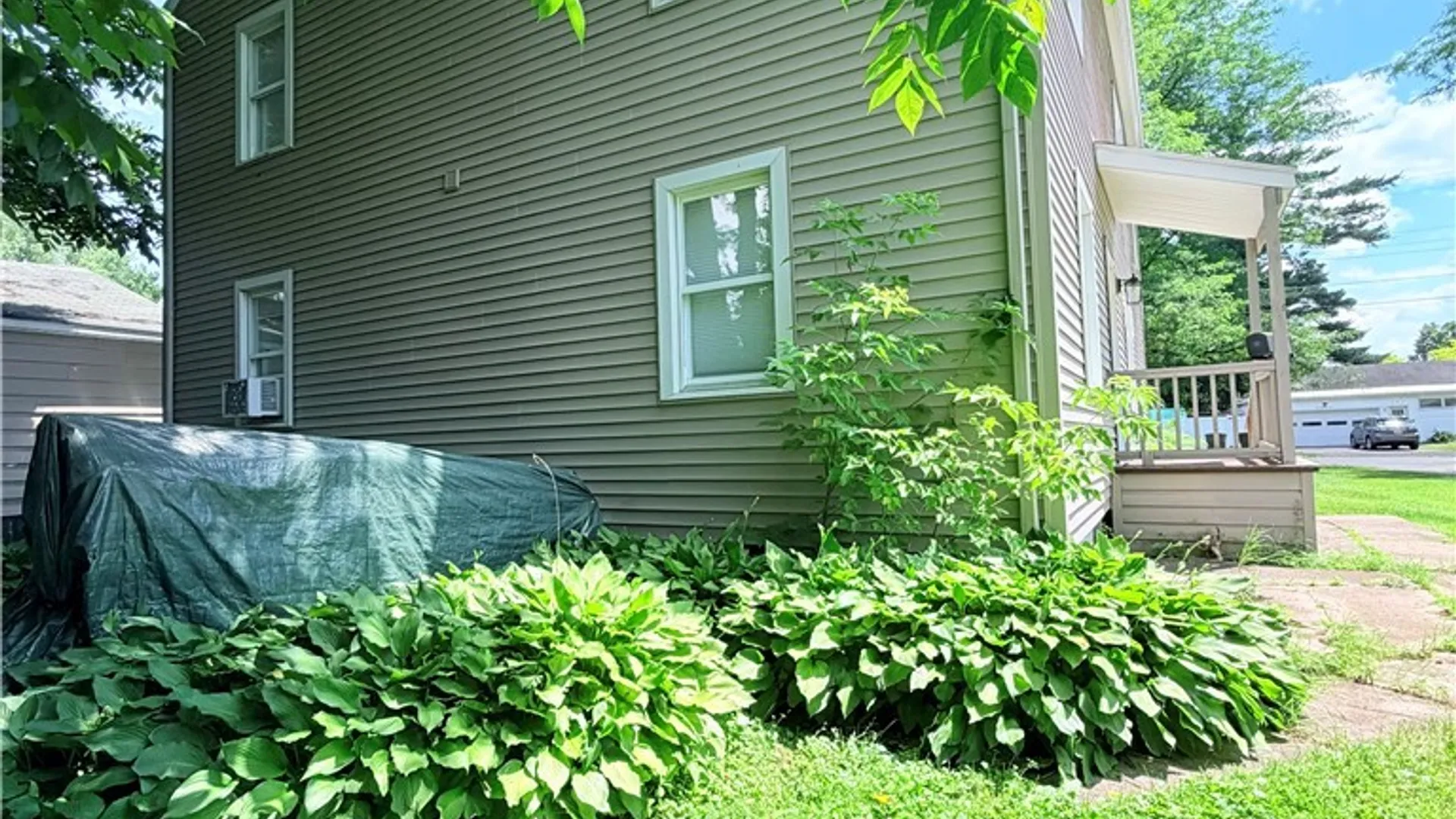 Property at 625 Roosevelt Avenue, Rome, NY 13440 37