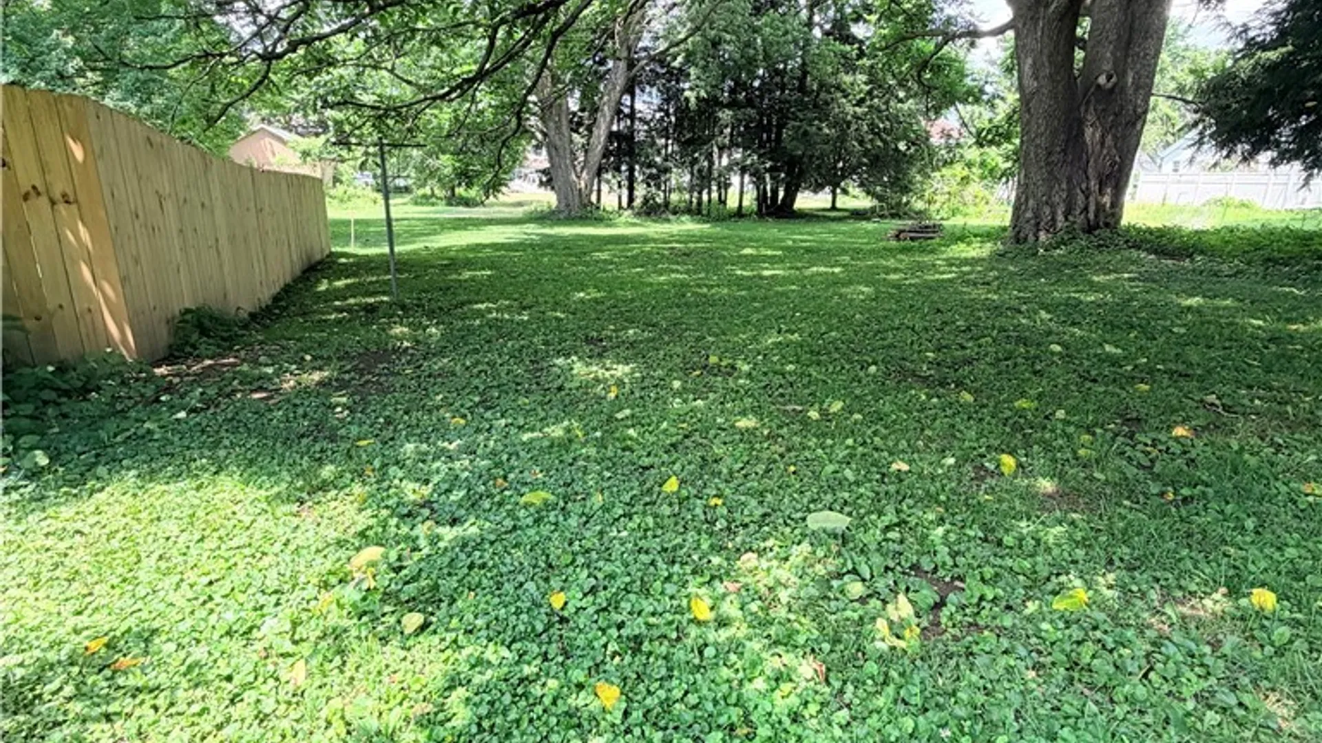 Property at 625 Roosevelt Avenue, Rome, NY 13440 39
