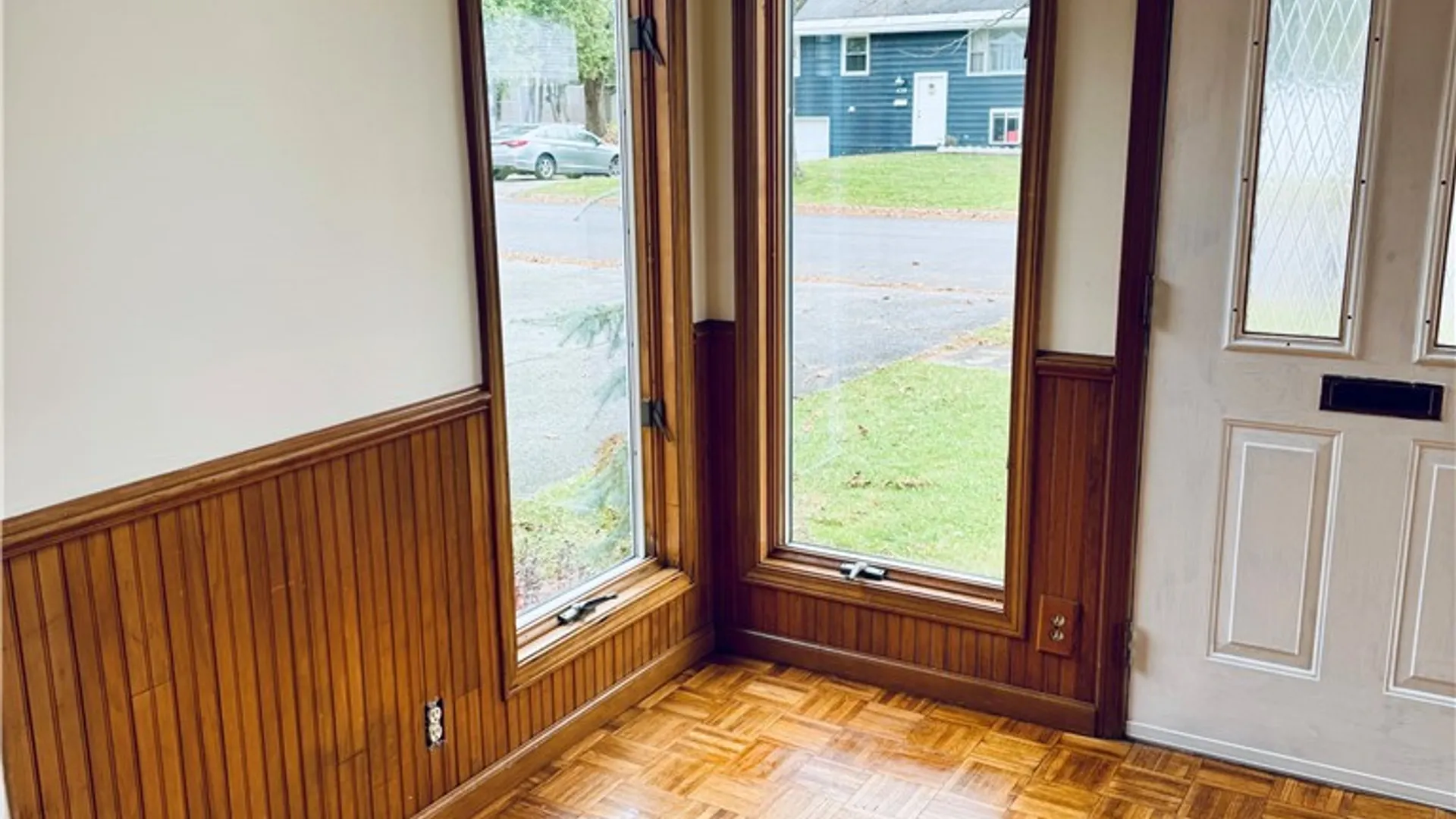 Property at 625 Roosevelt Avenue, Rome, NY 13440 4