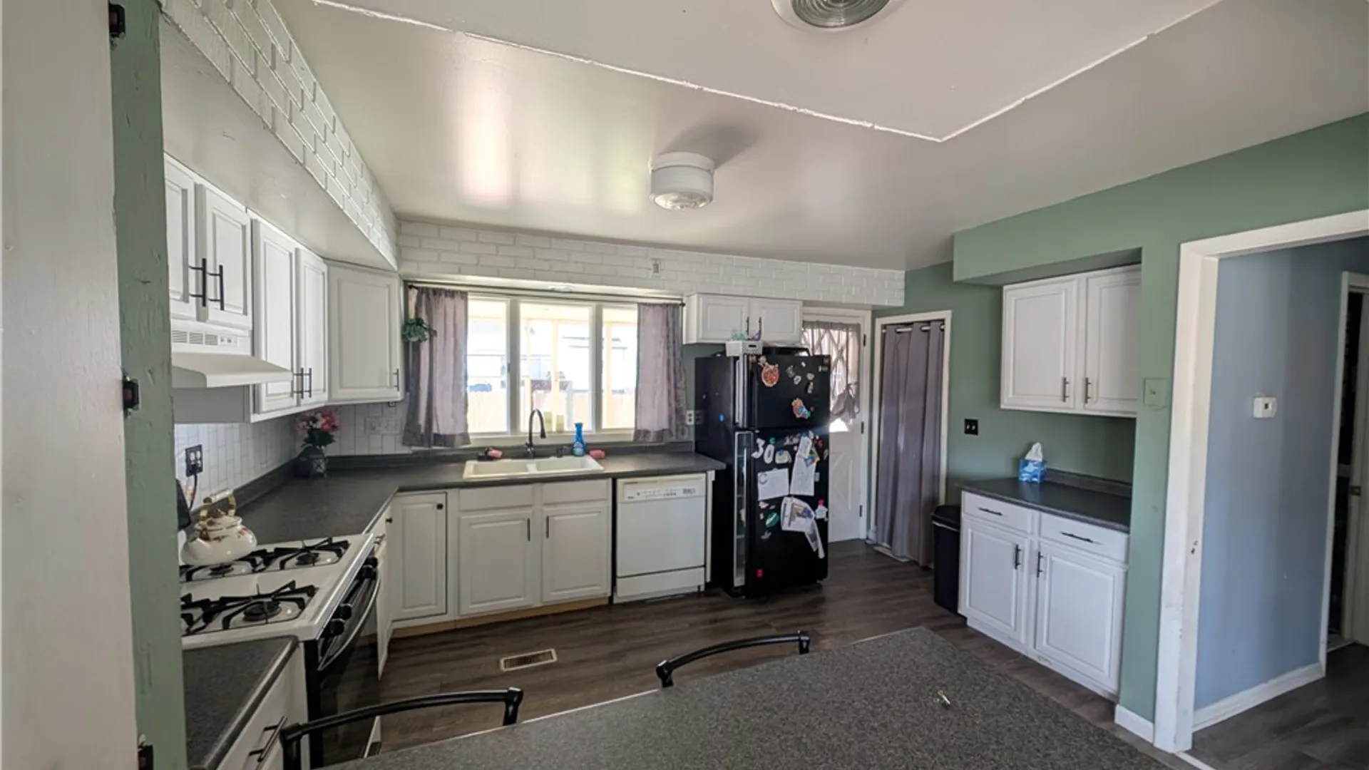Property at 60 Pleasant Street, Corning City, NY 14830 7