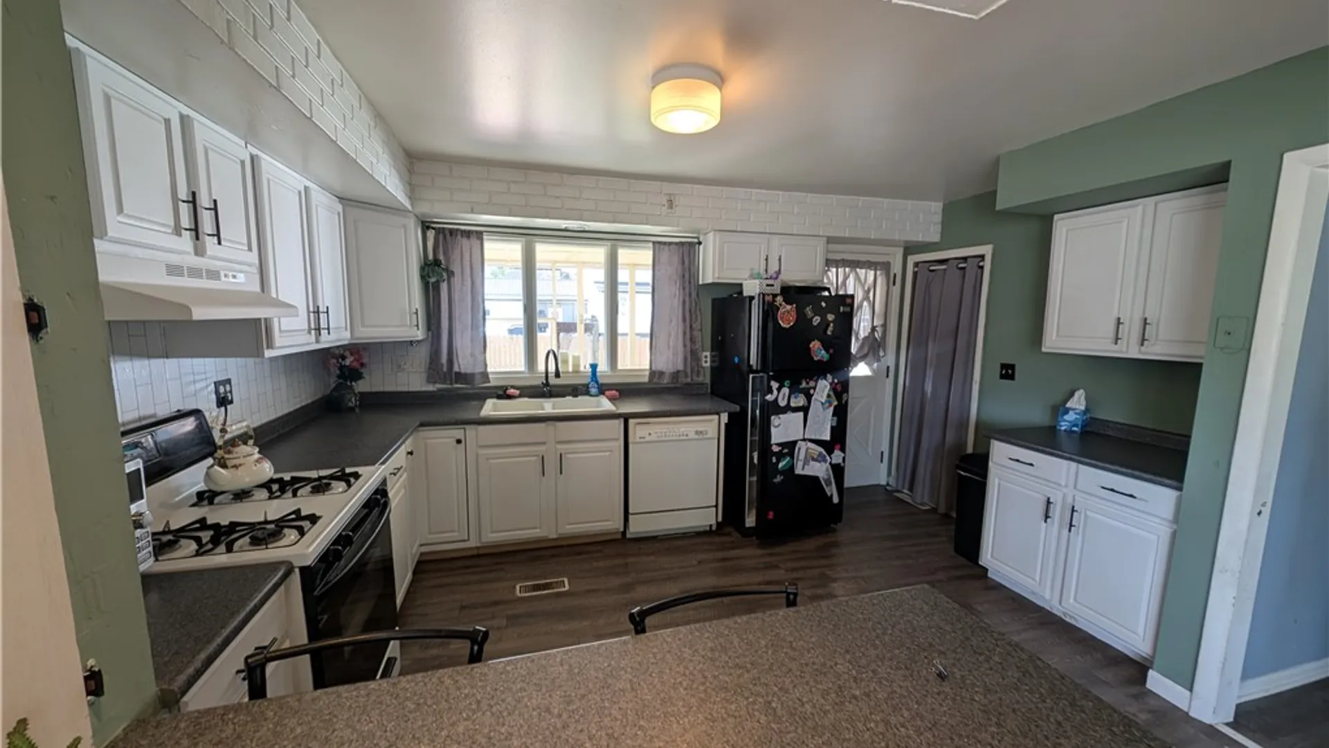 Property at 60 Pleasant Street, Corning City, NY 14830 8
