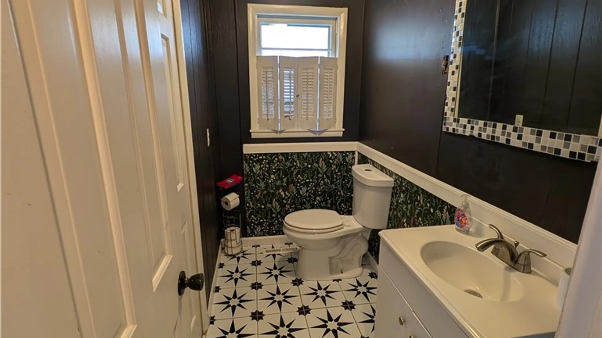 Property at 60 Pleasant Street, Corning City, NY 14830 9