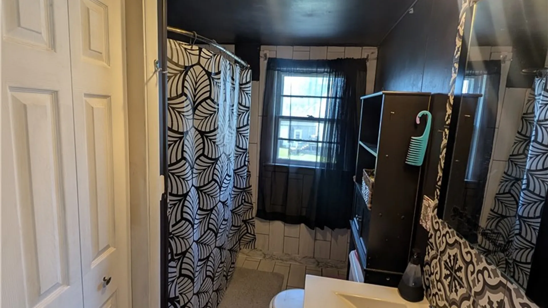 Property at 60 Pleasant Street, Corning City, NY 14830 13