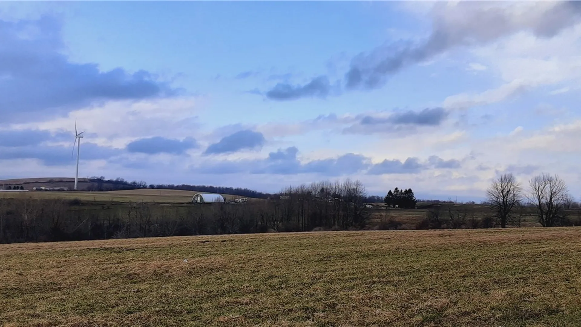Property at 1325 State Route 170, Little Falls Town, NY 13406 9