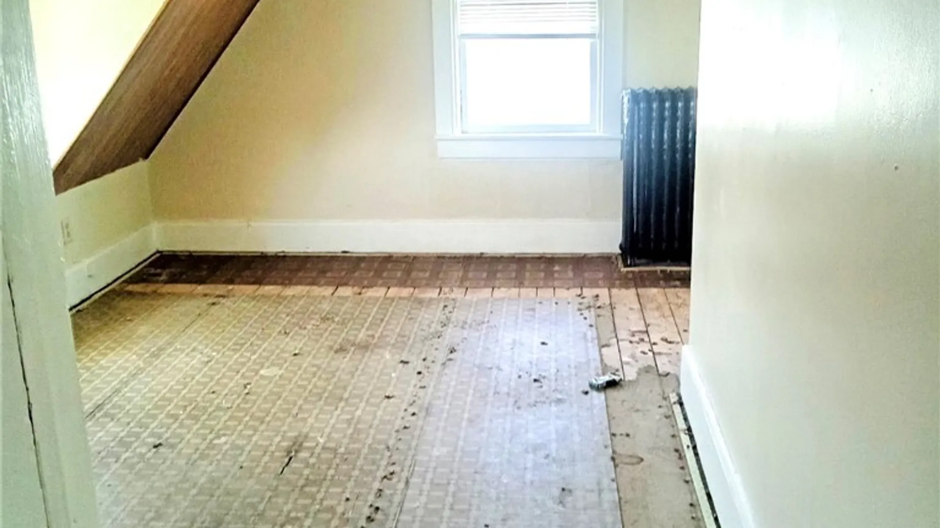 Property at 114 W Court Street, Rome, NY 13440 11
