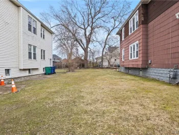 2332 S Park Avenue, Buffalo, NY 14220