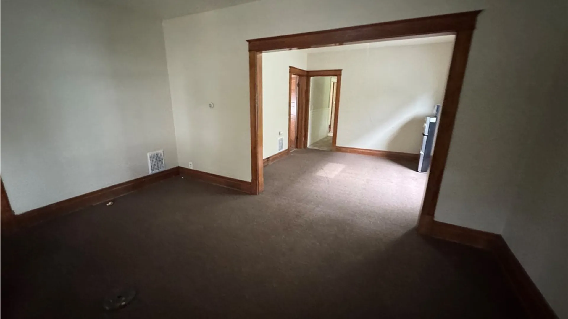 Property at 715 Augustus Place, Niagara Falls, NY 14301 18