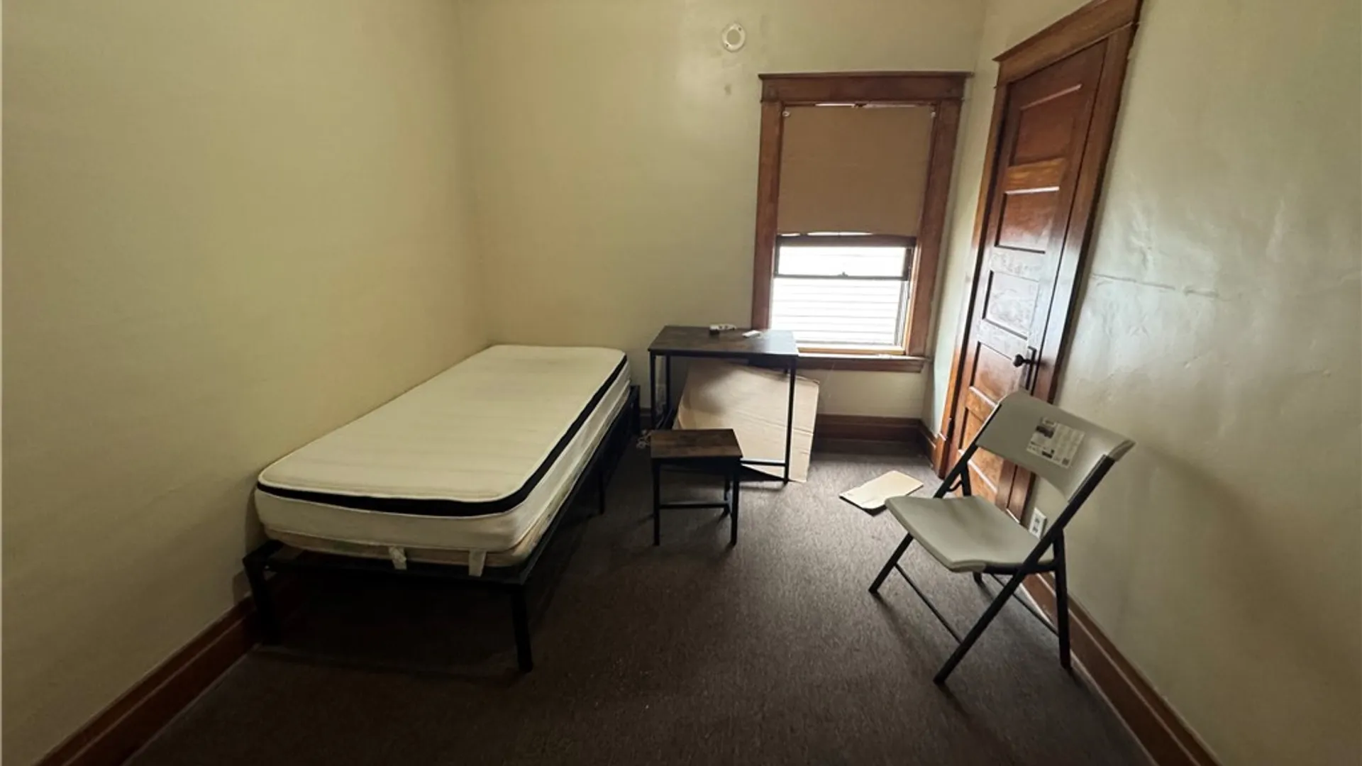 Property at 715 Augustus Place, Niagara Falls, NY 14301 20