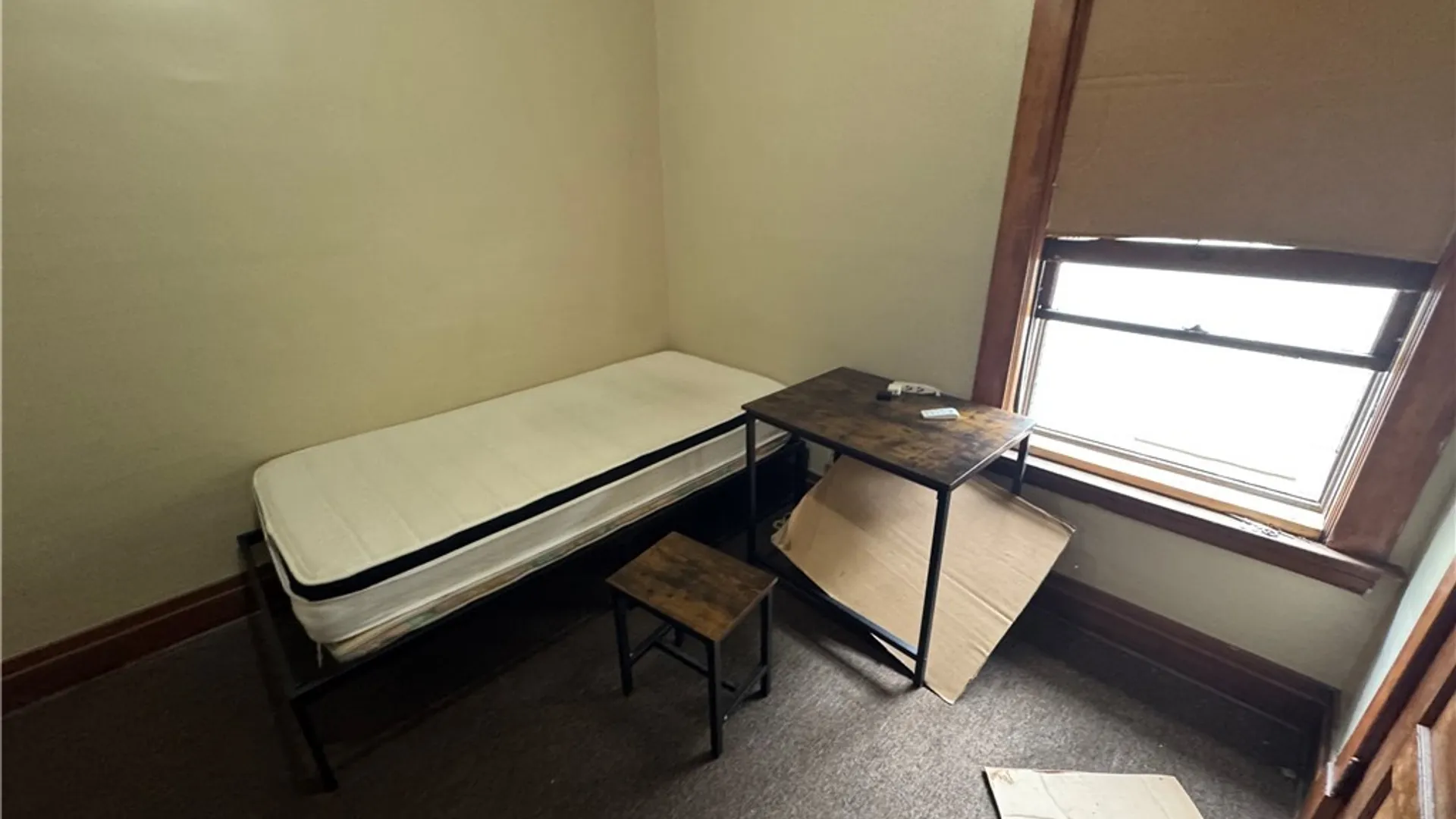 Property at 715 Augustus Place, Niagara Falls, NY 14301 21