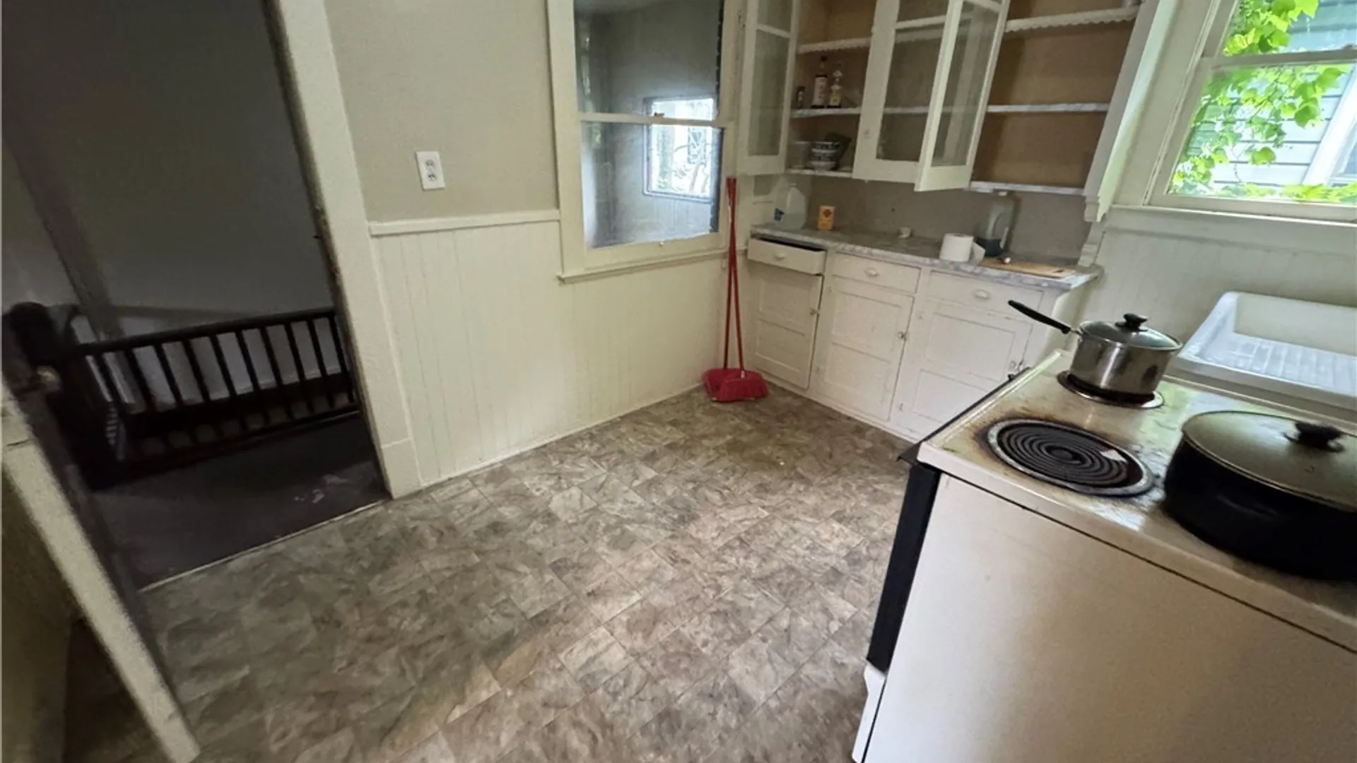 Property at 715 Augustus Place, Niagara Falls, NY 14301 26