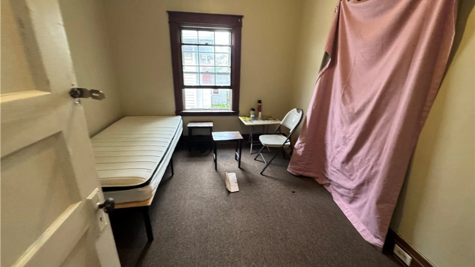 Property at 715 Augustus Place, Niagara Falls, NY 14301 28
