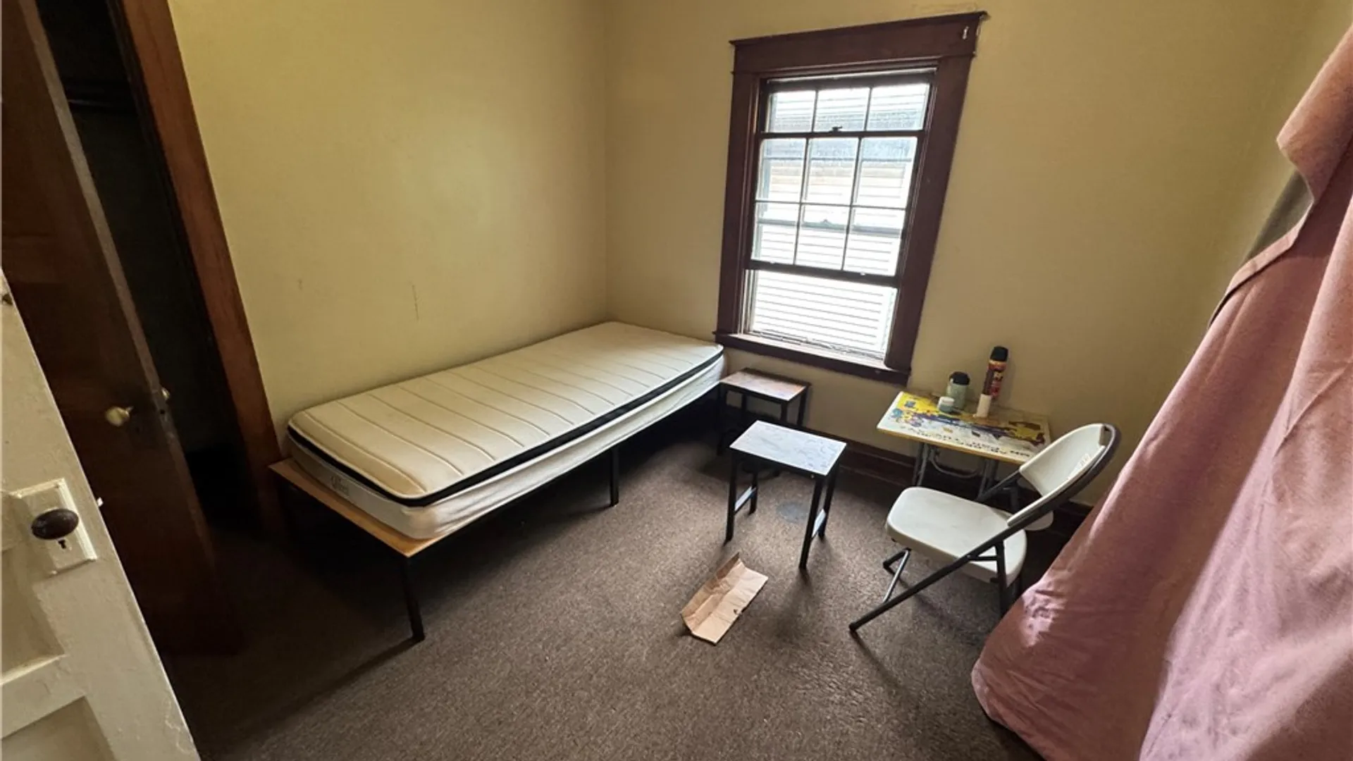 Property at 715 Augustus Place, Niagara Falls, NY 14301 29