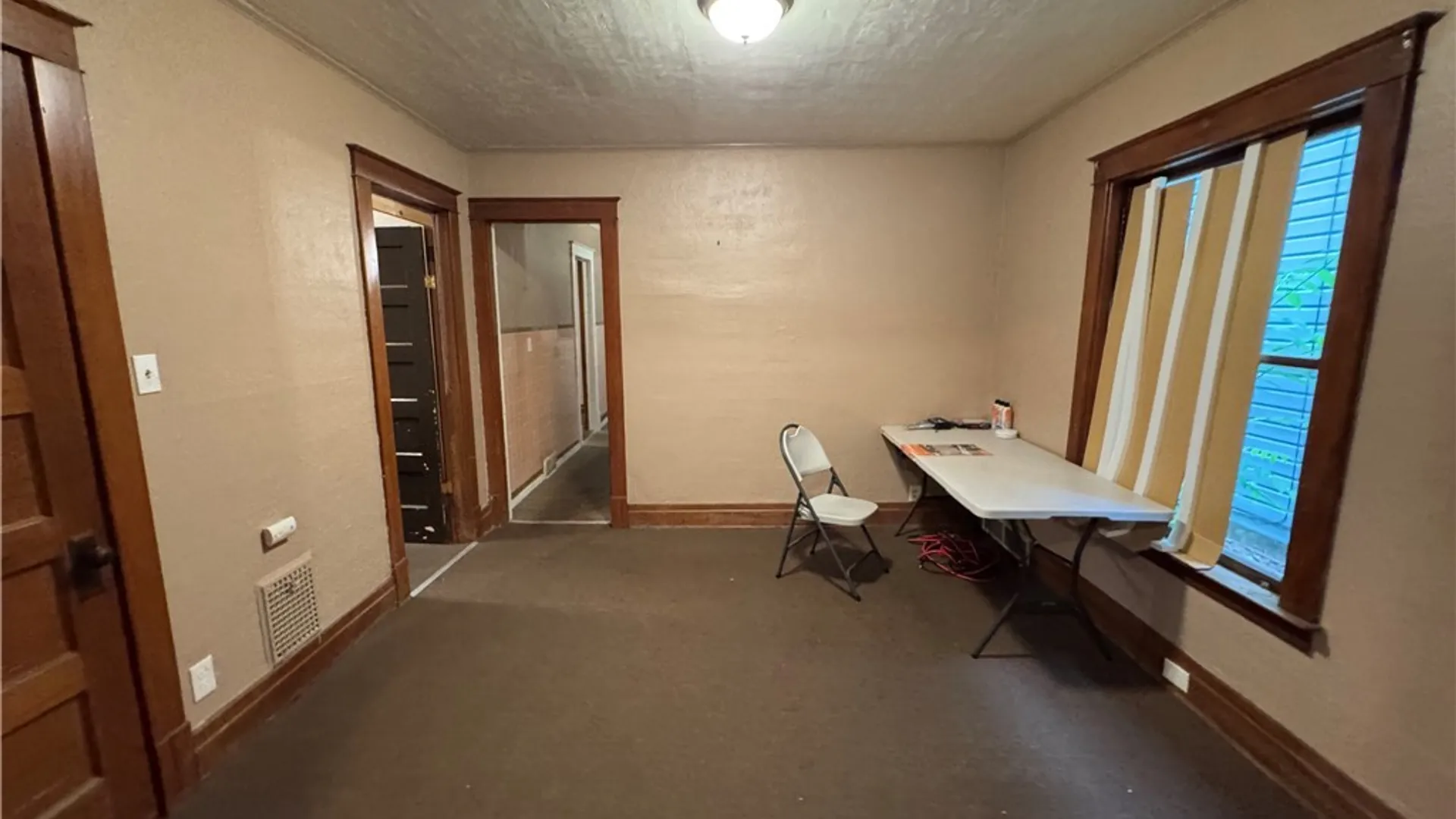 Property at 715 Augustus Place, Niagara Falls, NY 14301 7