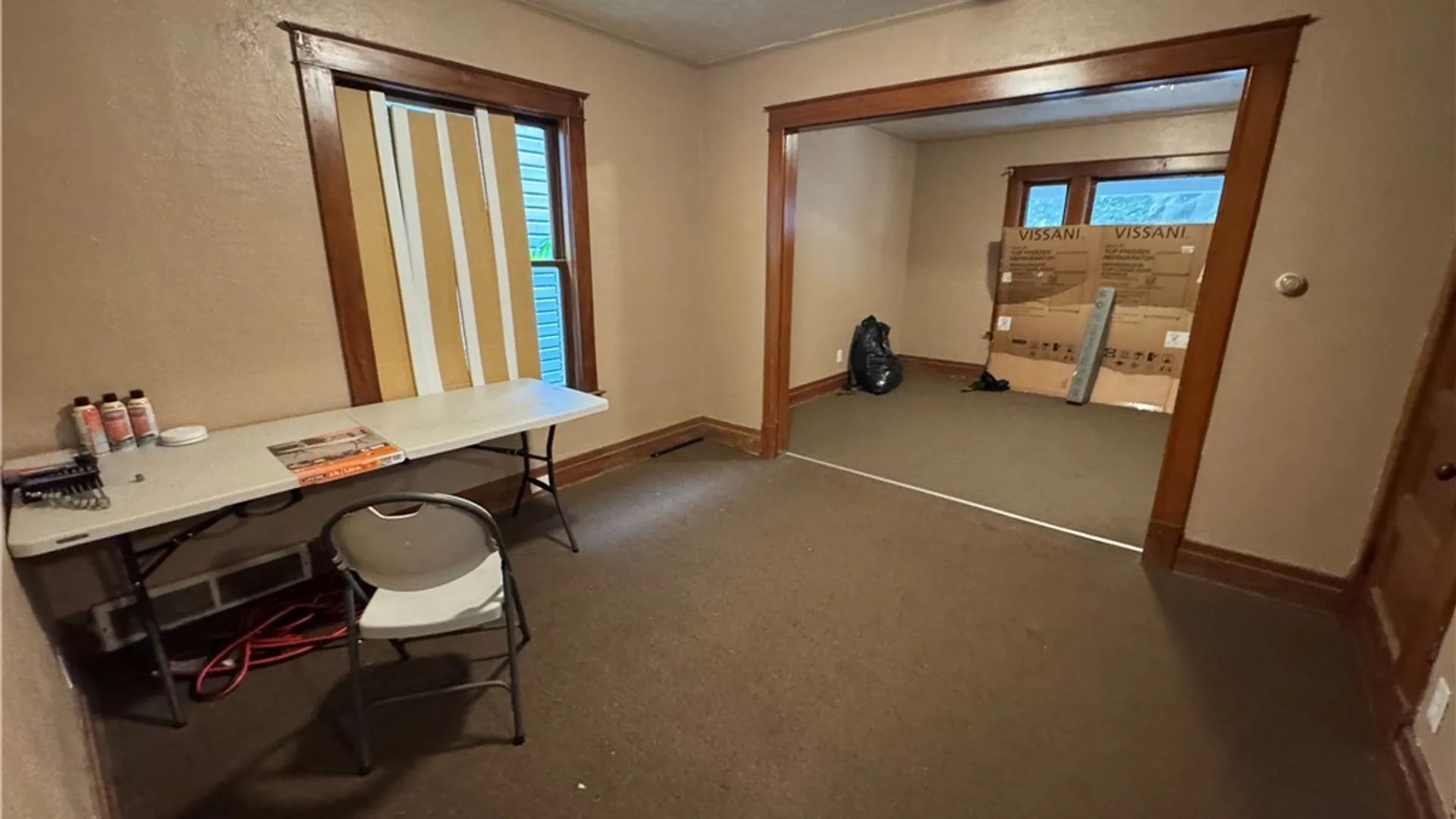 Property at 715 Augustus Place, Niagara Falls, NY 14301 8